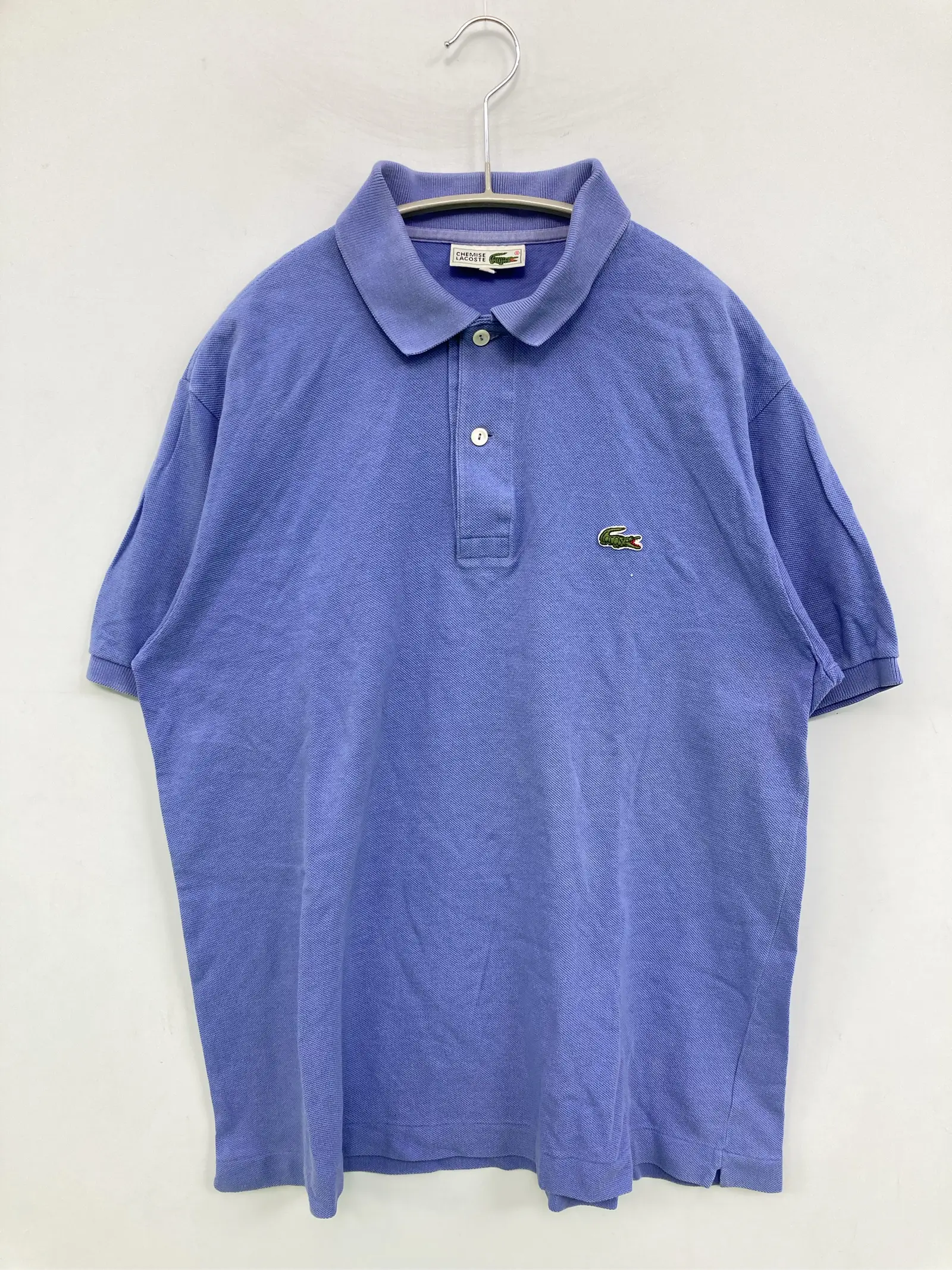 https://r2-worker.digdig.jp/product/31692b08-7f4f-43db-999b-25a0fa20b239/46631af6-bd99-442e-b0e6-b6654823c049