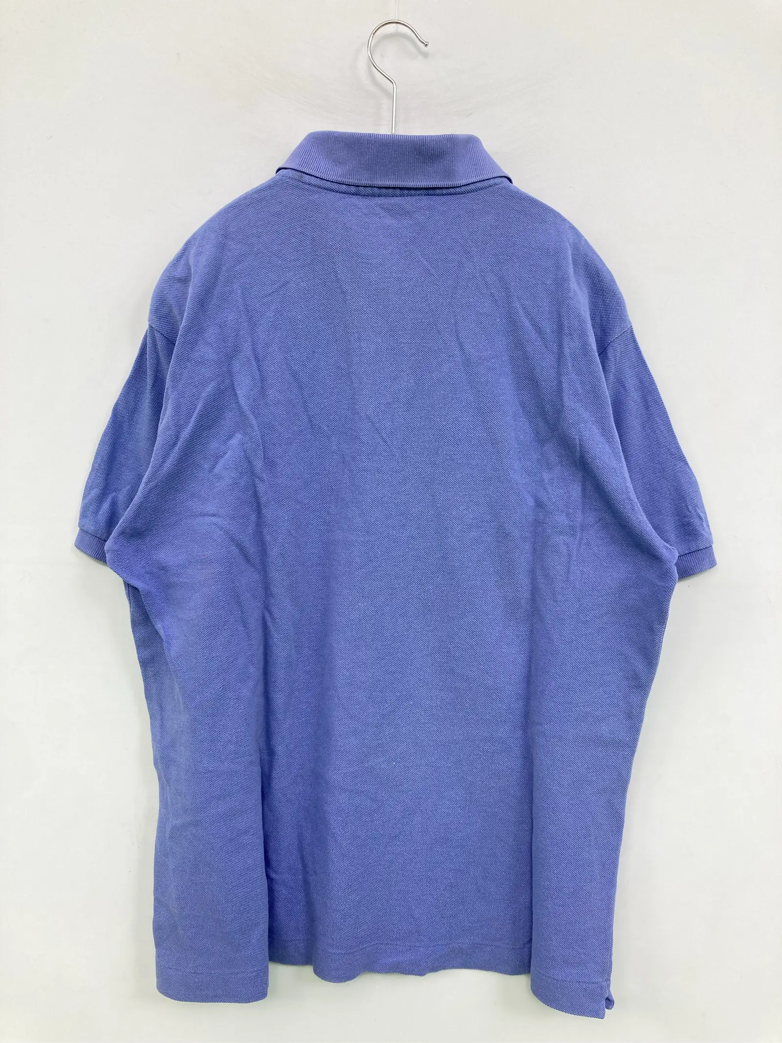 https://r2-worker.digdig.jp/product/31692b08-7f4f-43db-999b-25a0fa20b239/50c891c5-97ea-45e2-9aa7-37c5ab7e7a6e