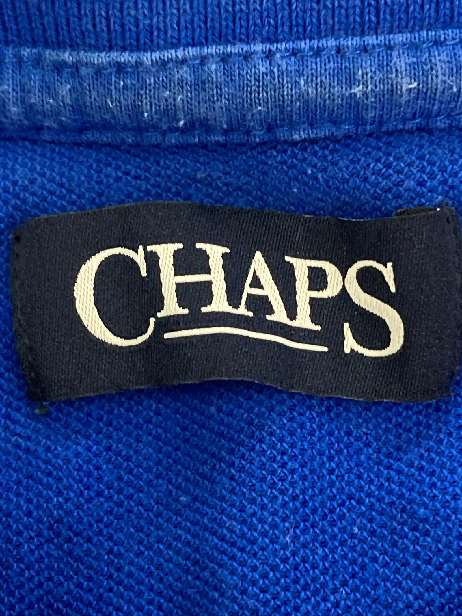 https://r2-worker.digdig.jp/product/3169882e-28dd-45dc-8ad0-ffe72a91b7c5/19f27074-112b-4fe8-8c54-c6efe3cf4f3f