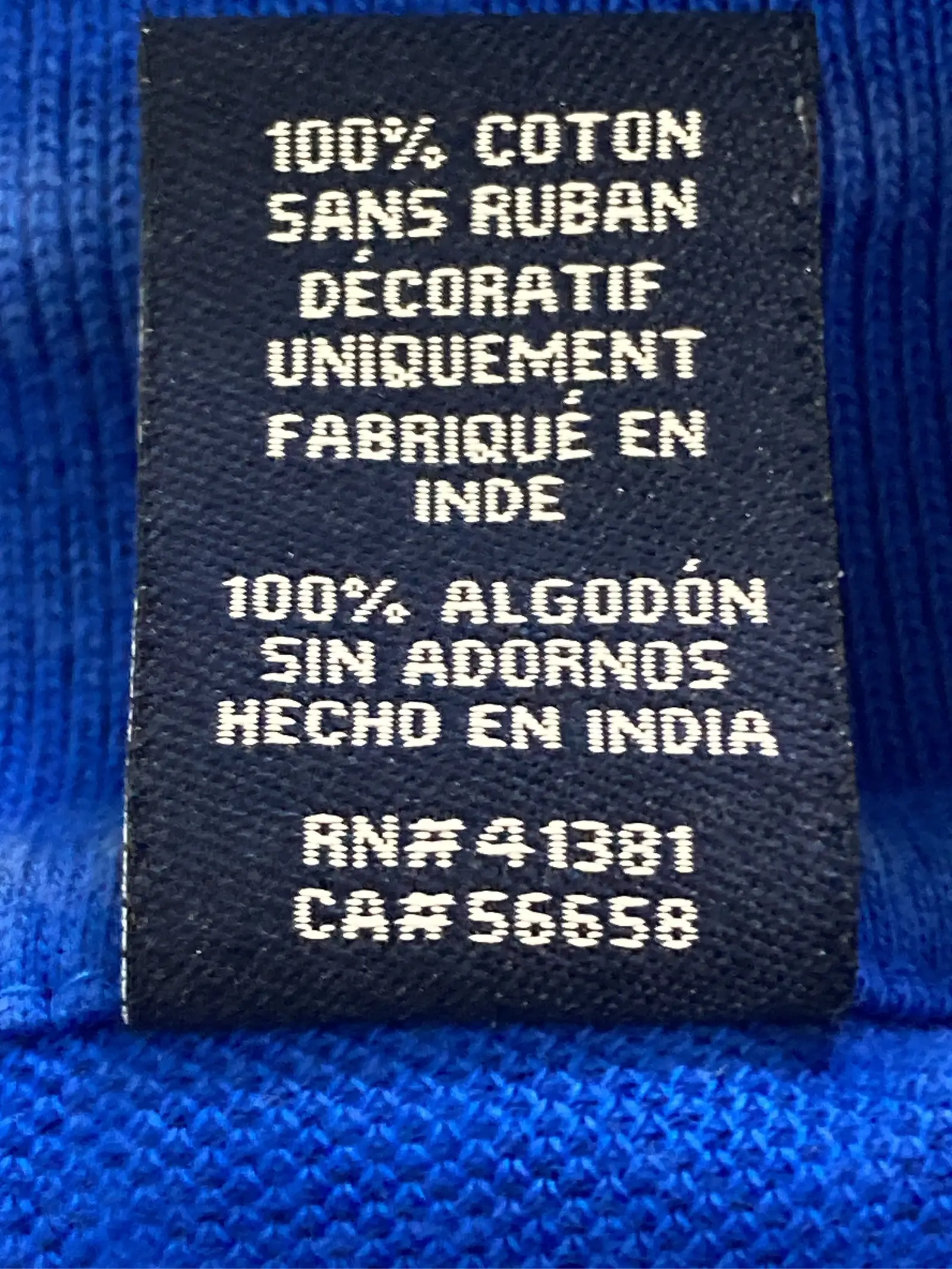 https://r2-worker.digdig.jp/product/3169882e-28dd-45dc-8ad0-ffe72a91b7c5/8f55fce5-e42c-4564-a274-64cf64862c61