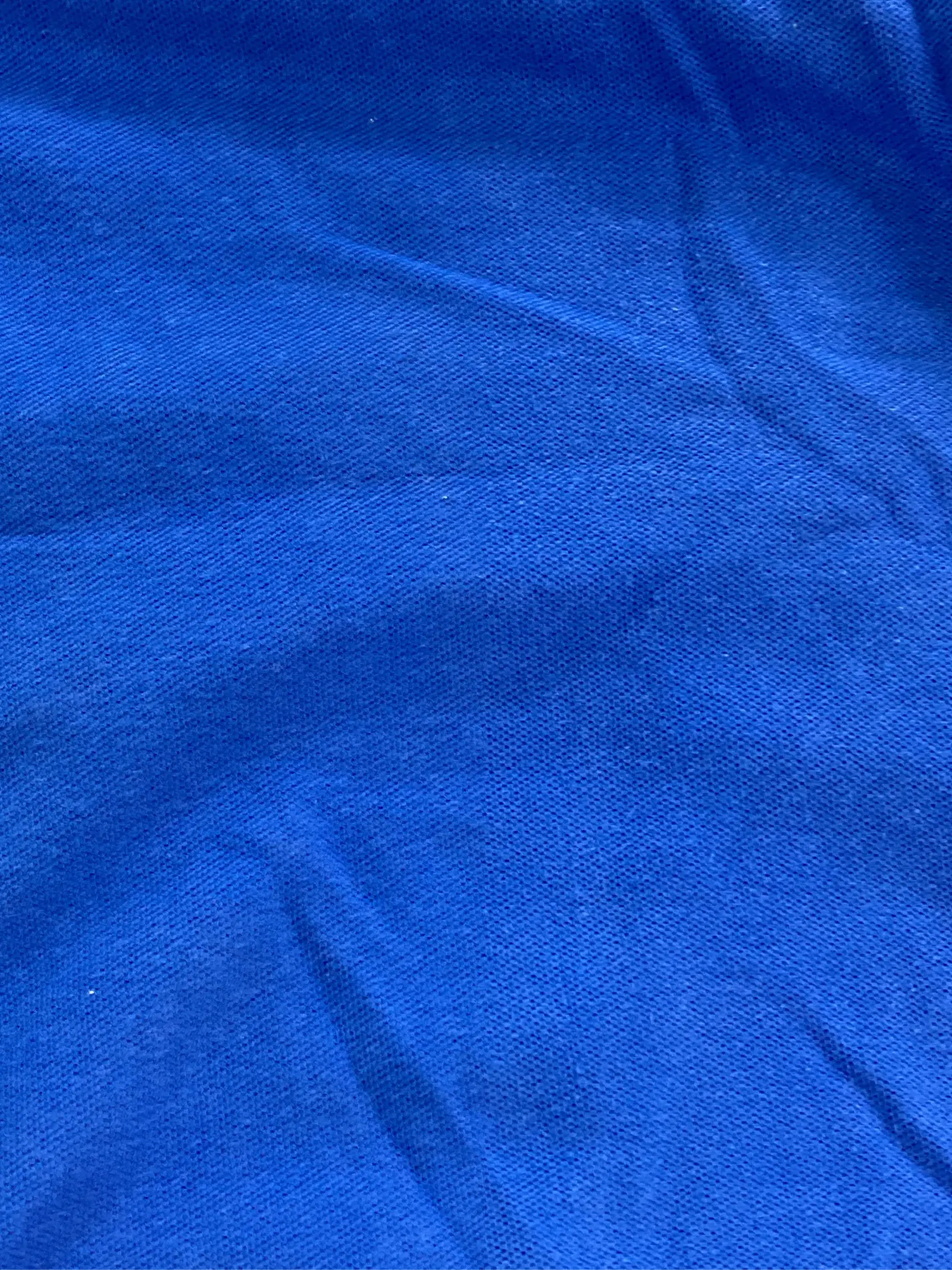 https://r2-worker.digdig.jp/product/3169882e-28dd-45dc-8ad0-ffe72a91b7c5/904884da-6d8d-4498-8ac8-c651e303b30a