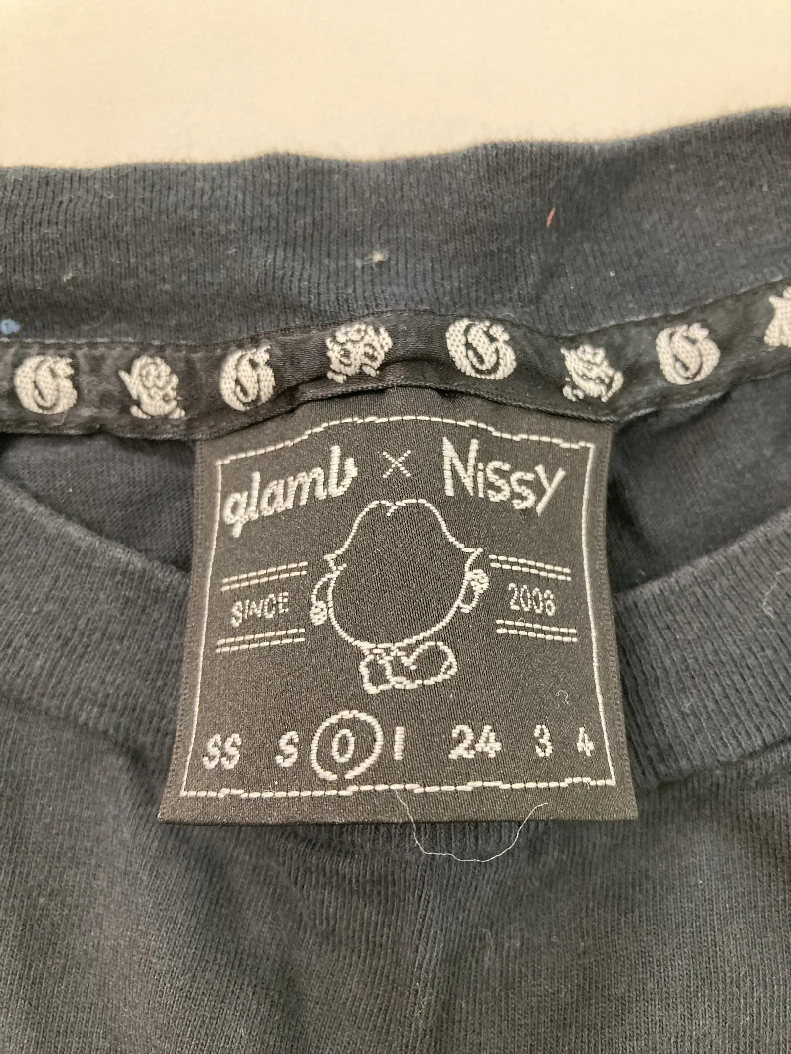 https://r2-worker.digdig.jp/product/316abd64-1e64-4305-a881-bb3114a5f16f/03af245b-3ed7-4b06-9a19-495ce1f2038b