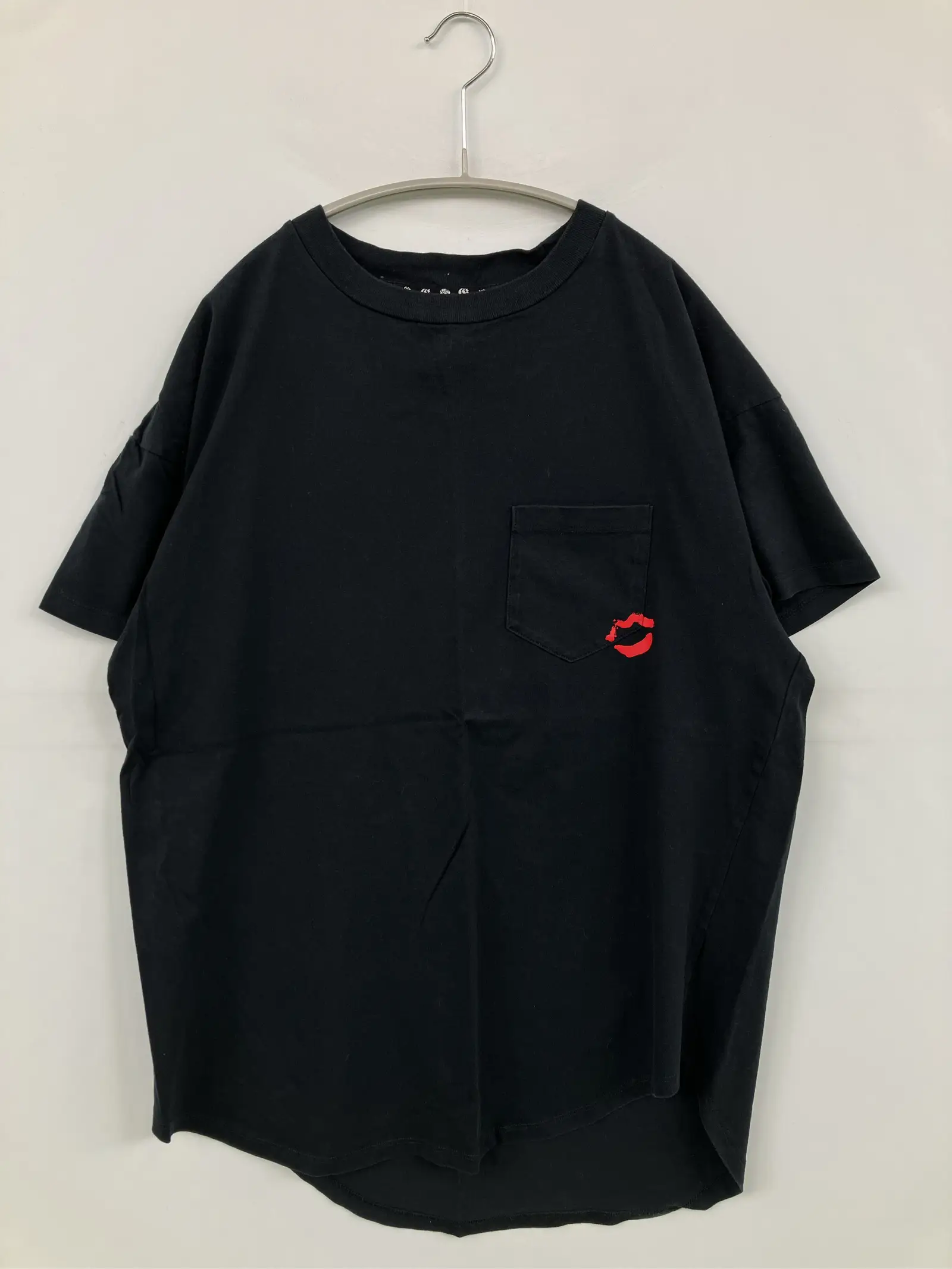 https://r2-worker.digdig.jp/product/316abd64-1e64-4305-a881-bb3114a5f16f/8ad84f72-0bd1-4f20-b789-54f8c55ce5b1
