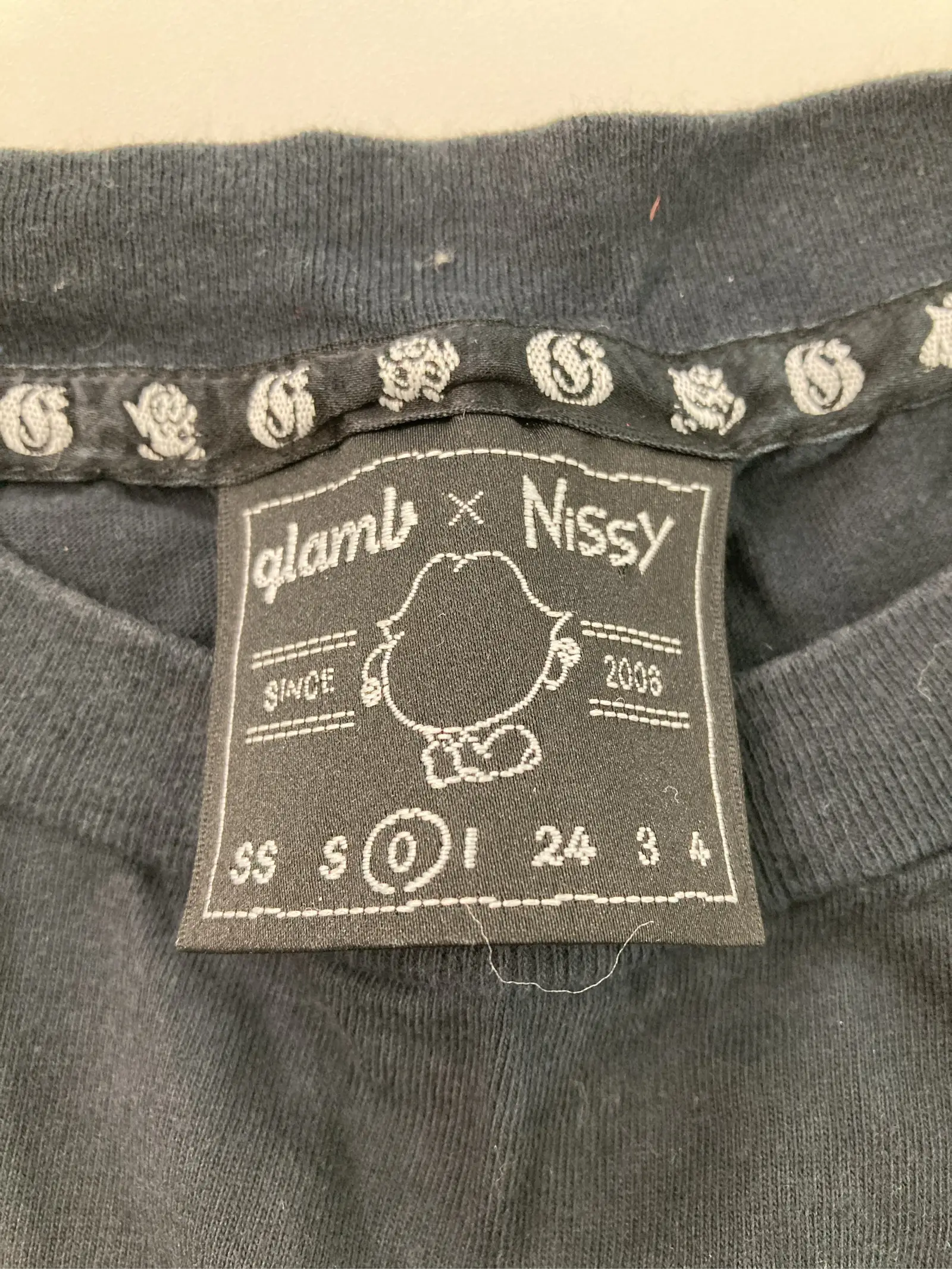https://r2-worker.digdig.jp/product/316abd64-1e64-4305-a881-bb3114a5f16f/ced5c436-97a2-4727-bfdc-9f7236fb8a01