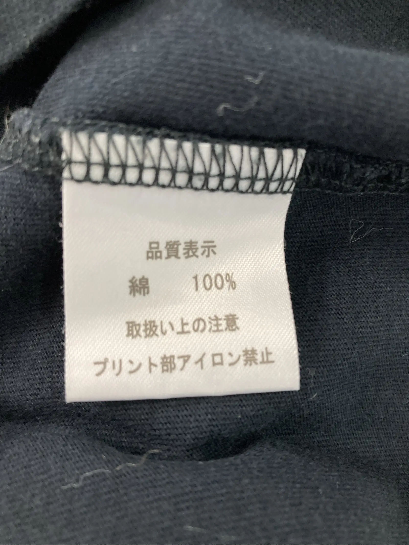 https://r2-worker.digdig.jp/product/316abd64-1e64-4305-a881-bb3114a5f16f/d092e045-91a5-48af-979a-41db20524be2