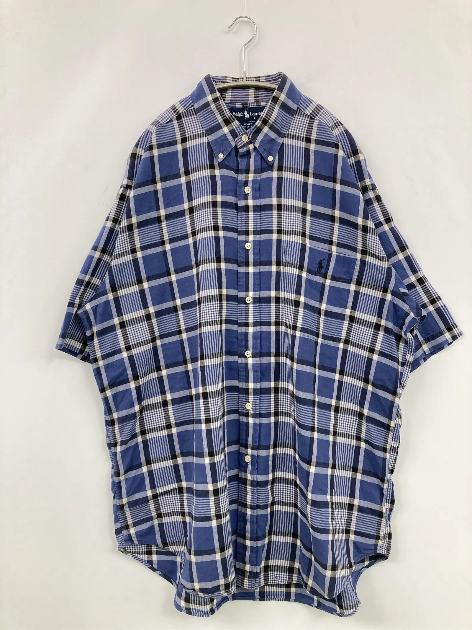 https://r2-worker.digdig.jp/product/316af415-f5d6-429e-9a88-32ce7d8b975a/f21b7206-57e1-41d3-876e-dd6d8a84ded4