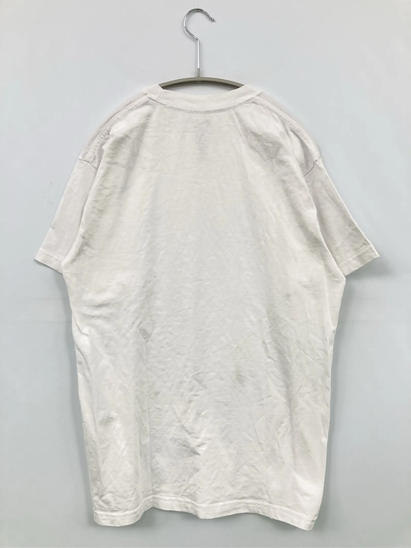 https://r2-worker.digdig.jp/product/316d758d-07d8-4980-aece-990ec4d49dd2/33cc685b-59e8-4773-9f14-1f64681d9981