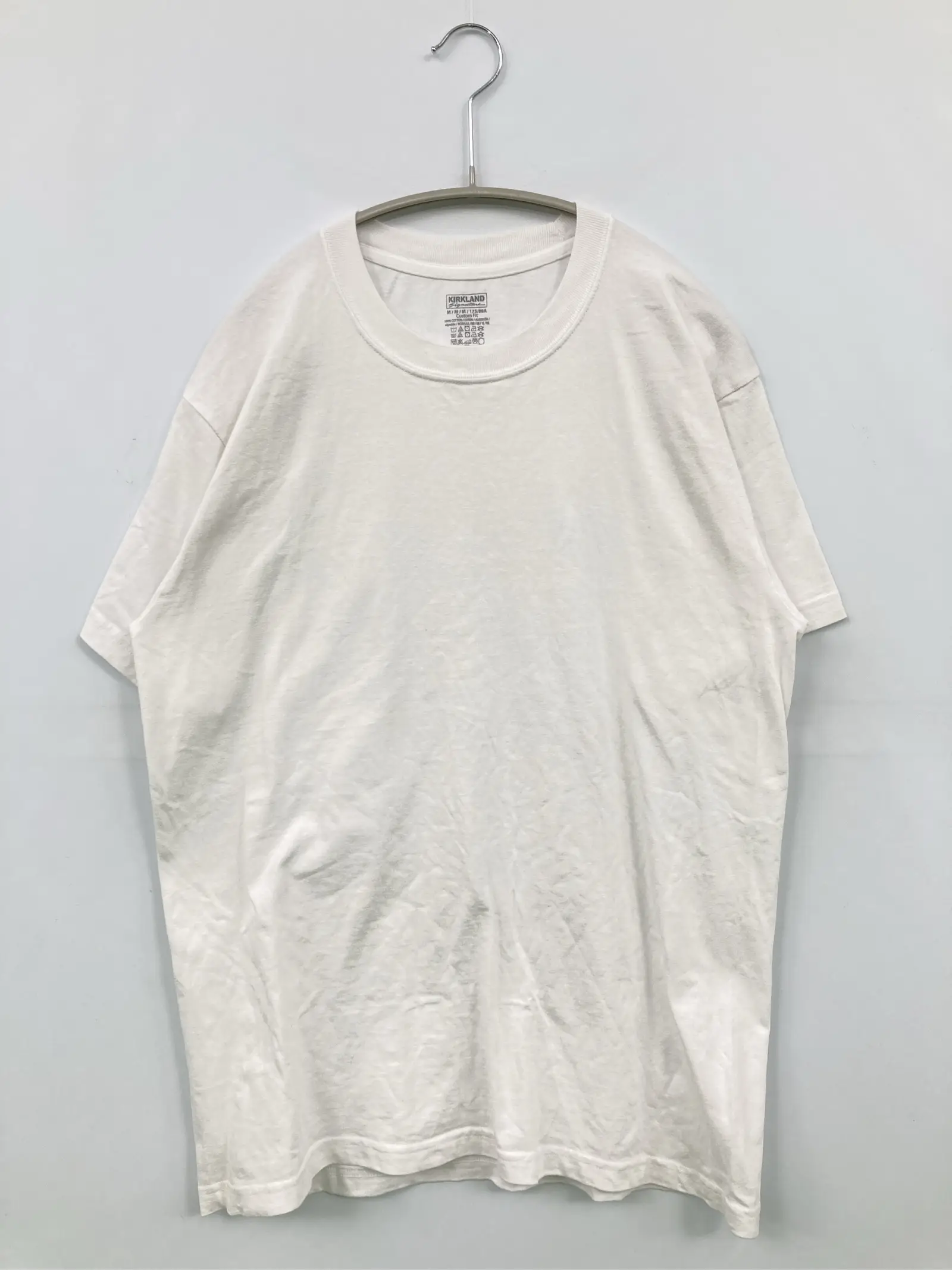https://r2-worker.digdig.jp/product/316d758d-07d8-4980-aece-990ec4d49dd2/5836240e-ef4d-42cd-9b3c-9c903792fa6a