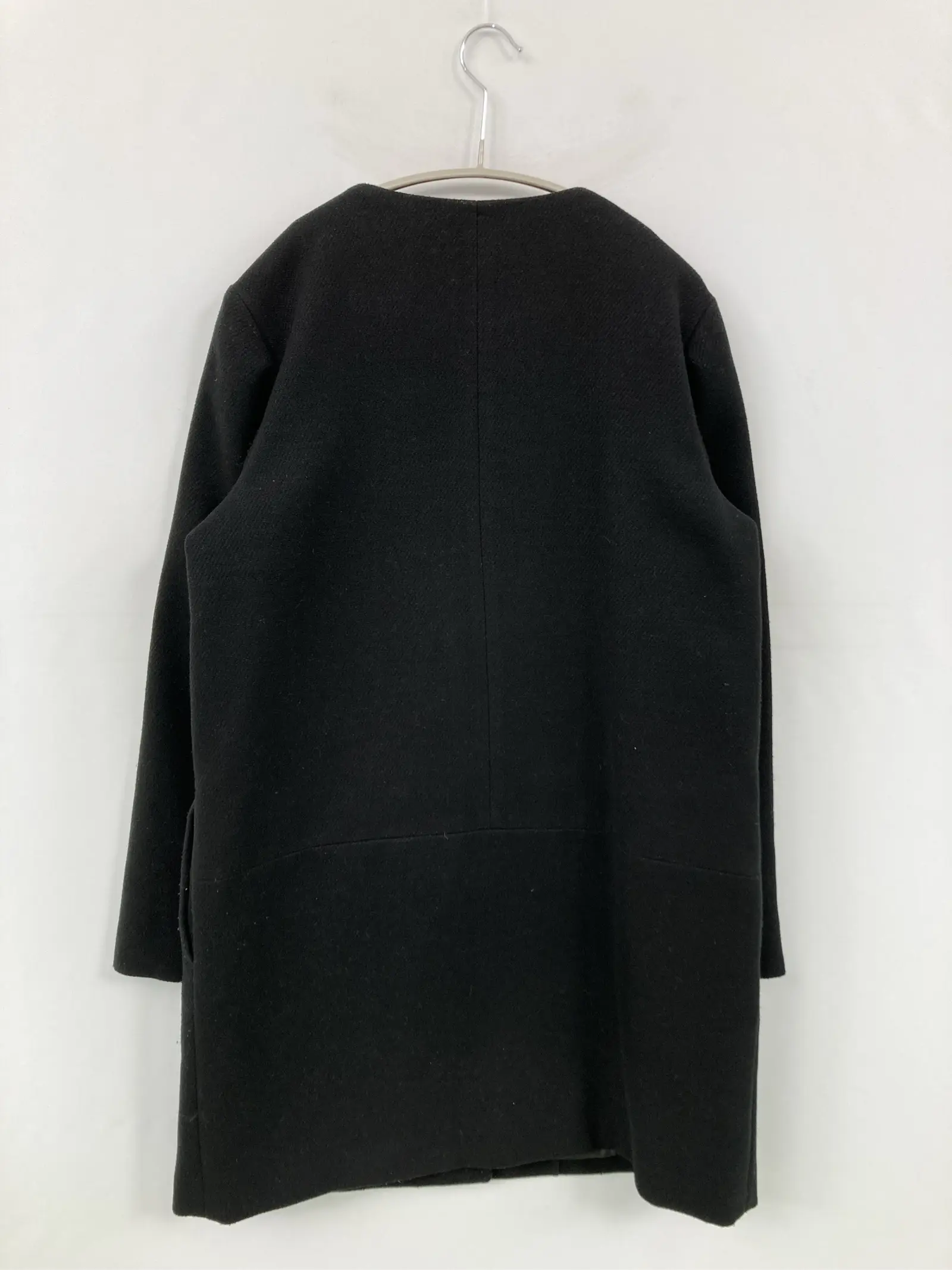 https://r2-worker.digdig.jp/product/316ee5d8-c4e5-4be5-a2fb-edd3136f8ac2/19a22263-9c24-4516-b9b8-c09b40518b04