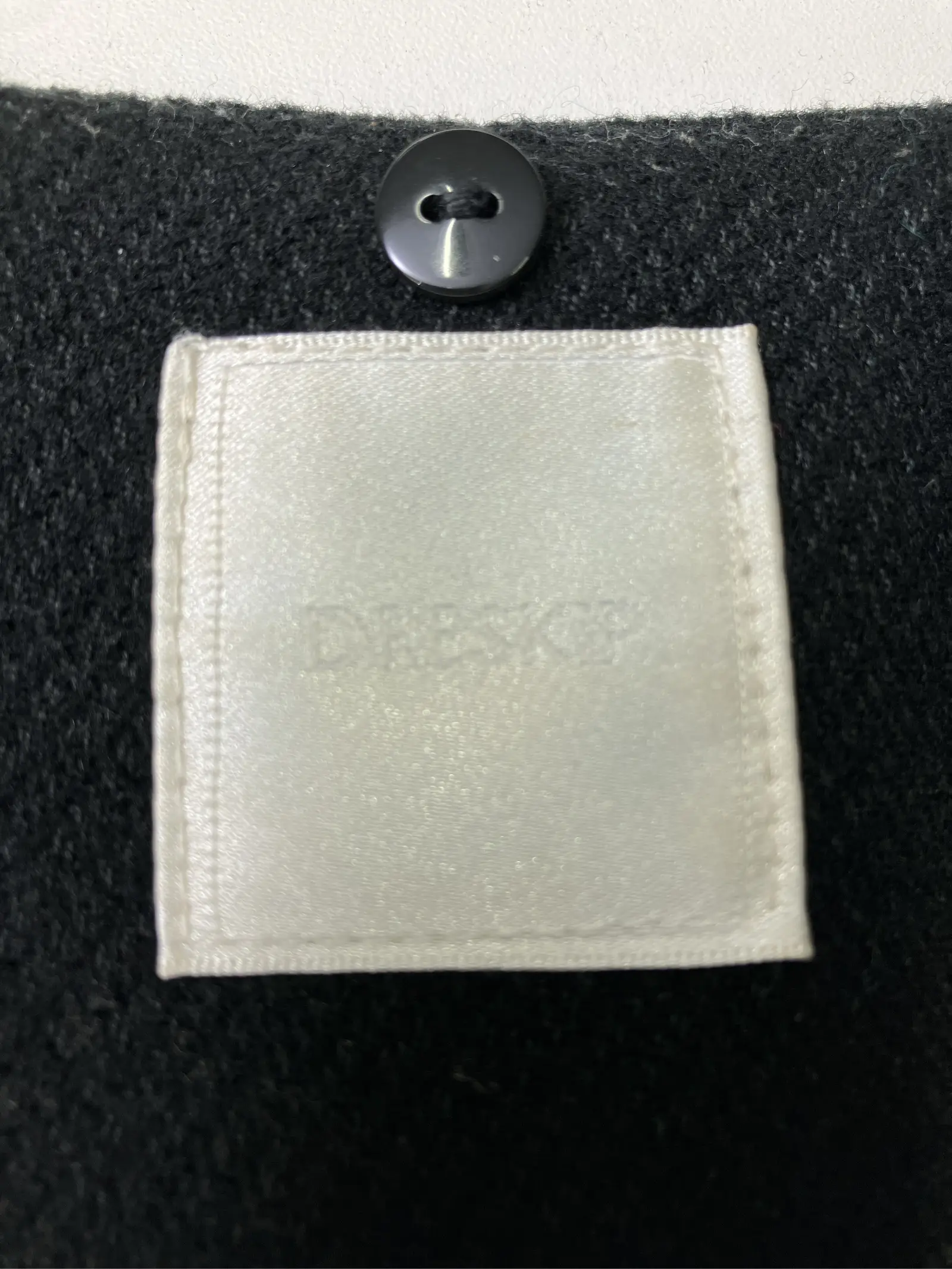 https://r2-worker.digdig.jp/product/316ee5d8-c4e5-4be5-a2fb-edd3136f8ac2/8245a6d2-0811-4262-ac15-36f329f812c1