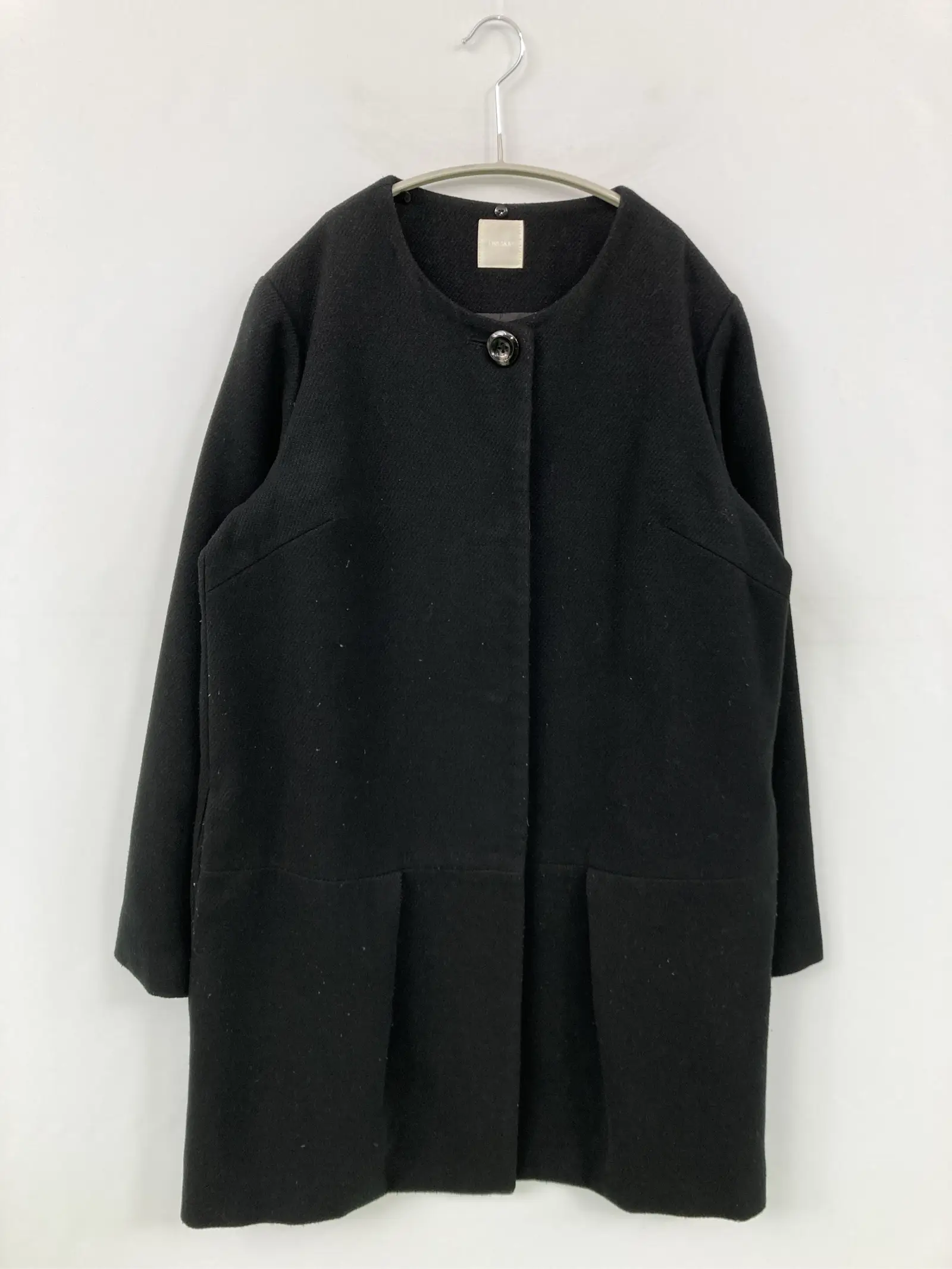 https://r2-worker.digdig.jp/product/316ee5d8-c4e5-4be5-a2fb-edd3136f8ac2/d22e3aa6-4bcb-401d-844a-054014df75ac