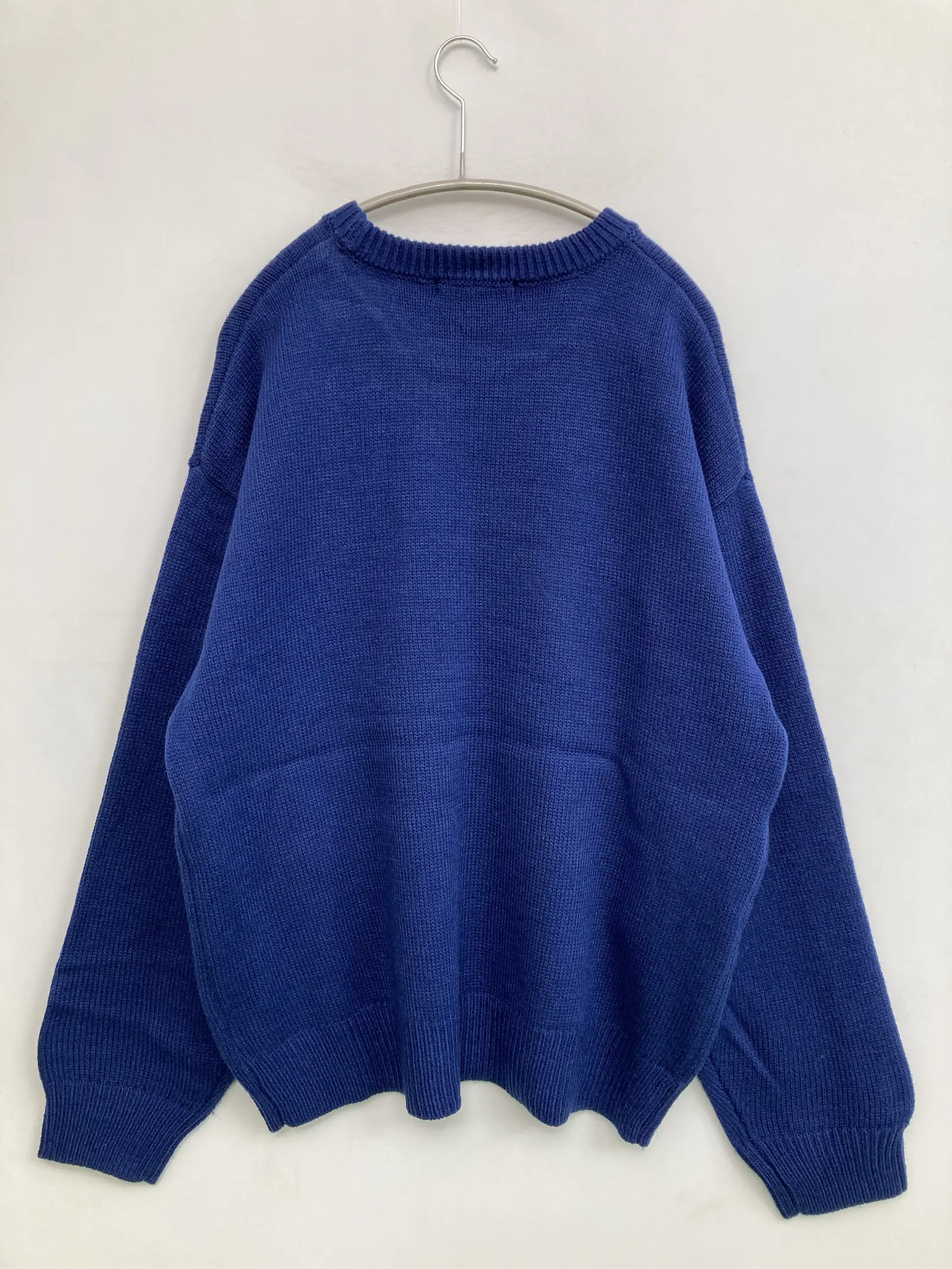 https://r2-worker.digdig.jp/product/316f3a44-b80f-4903-b1d6-9e24a0290da4/95b5563e-3fed-4421-b91c-aaeea928da43