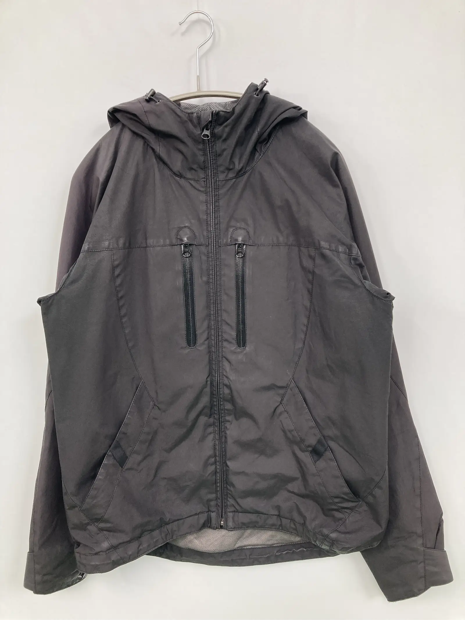 https://r2-worker.digdig.jp/product/316fa848-53f1-41a4-ab8a-0ce3531f0b3a/b606c4cb-e455-44ed-a4c3-d30ec767661e