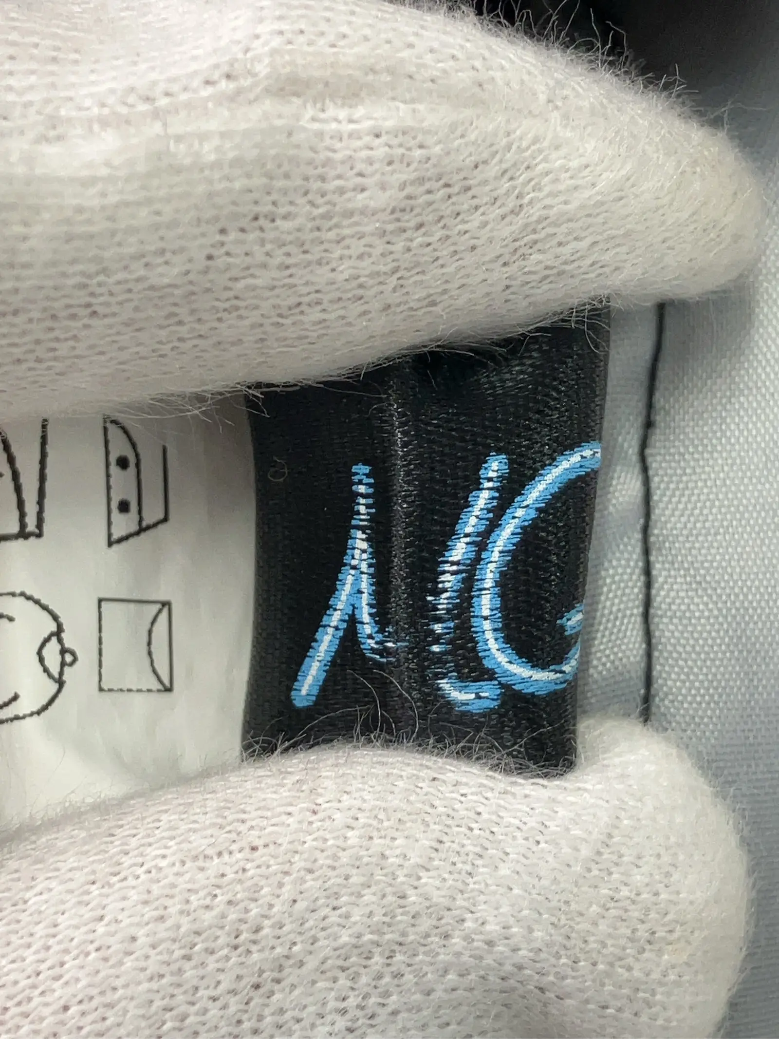 https://r2-worker.digdig.jp/product/3170a70c-e4fa-4766-b32d-78d86c783c53/098f4b56-5669-4664-8604-5db859c12fdb