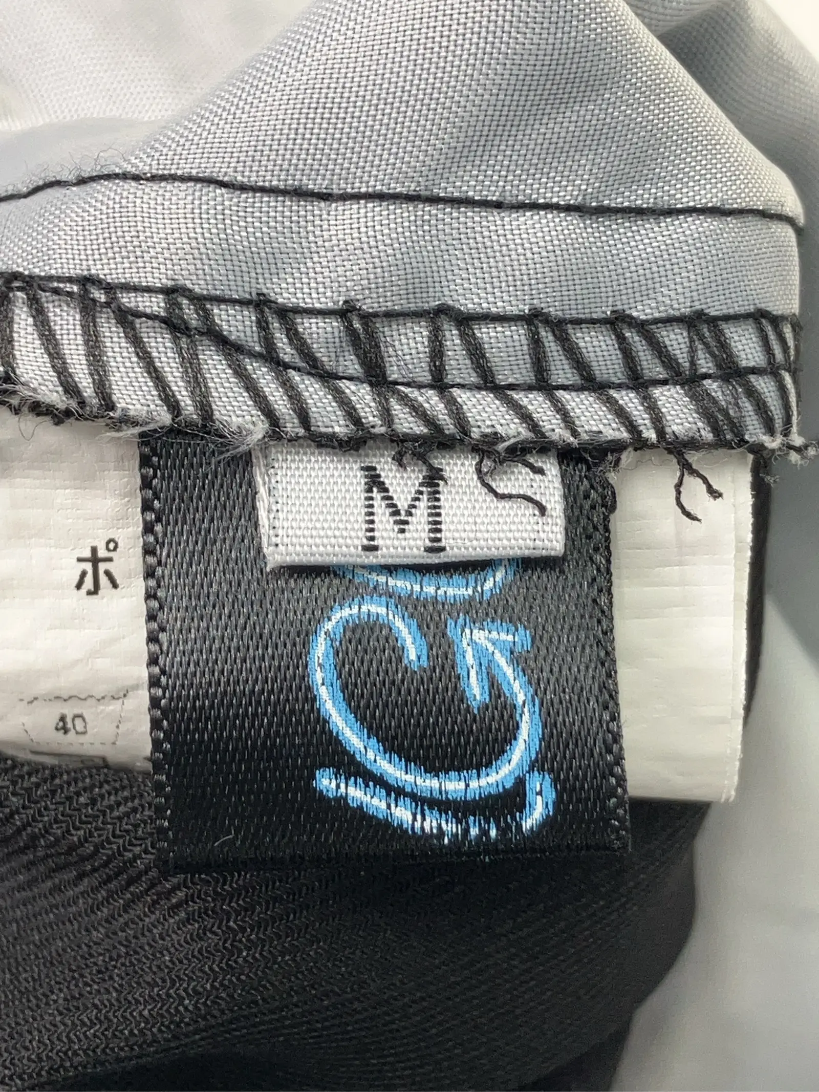 https://r2-worker.digdig.jp/product/3170a70c-e4fa-4766-b32d-78d86c783c53/147f4d19-5138-4edd-bf98-b5dab55048cc