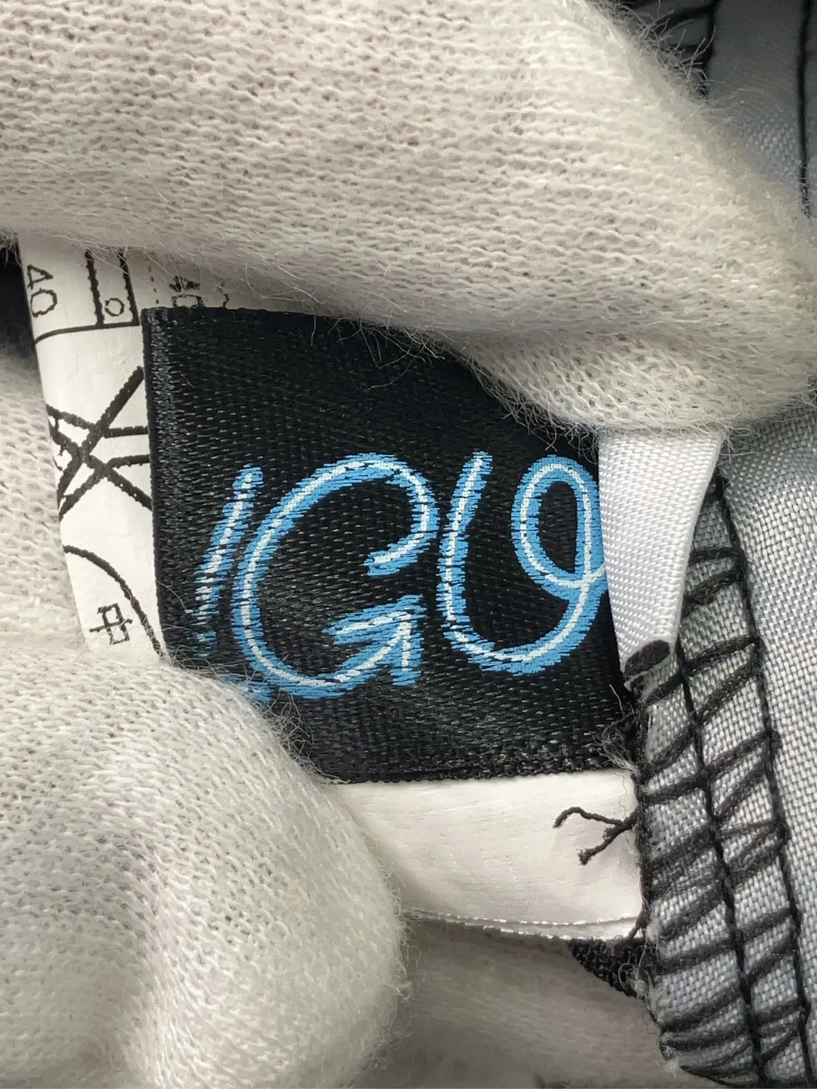 https://r2-worker.digdig.jp/product/3170a70c-e4fa-4766-b32d-78d86c783c53/b475c047-599e-478b-aae7-d8e104fad740