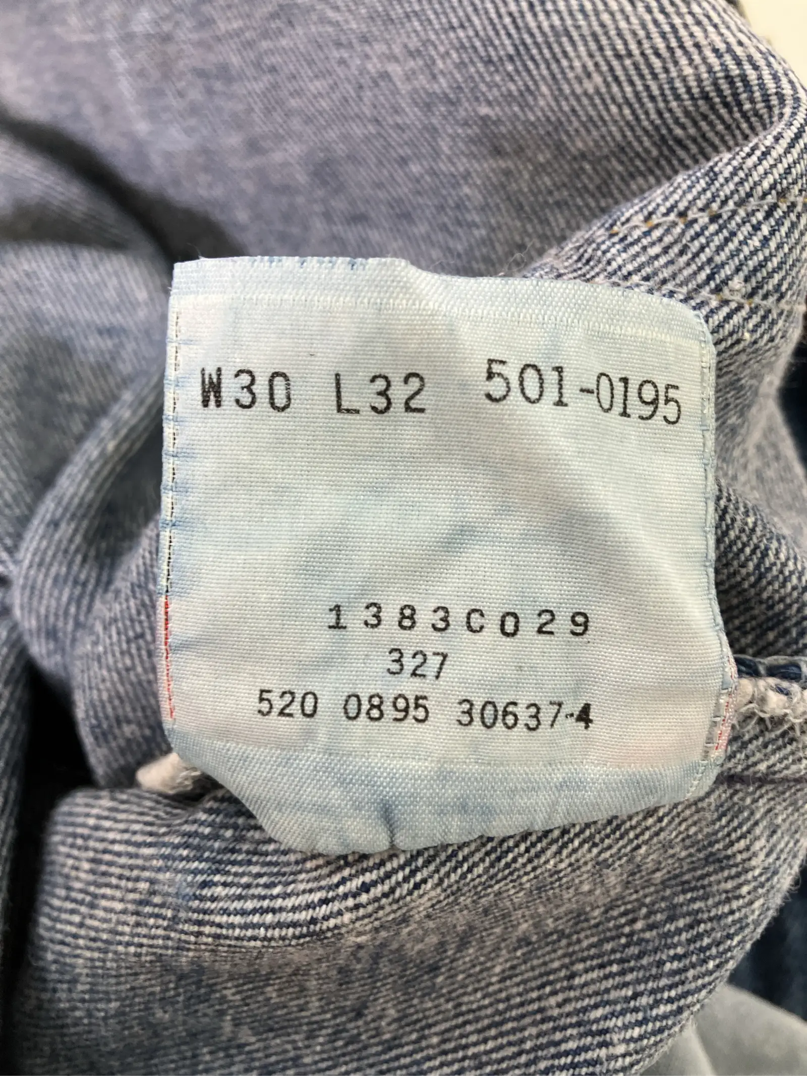 https://r2-worker.digdig.jp/product/317474d9-826e-4670-88df-612628a0d2a5/3ce99da9-8b74-43ad-bcbe-8770e7f0d7a6