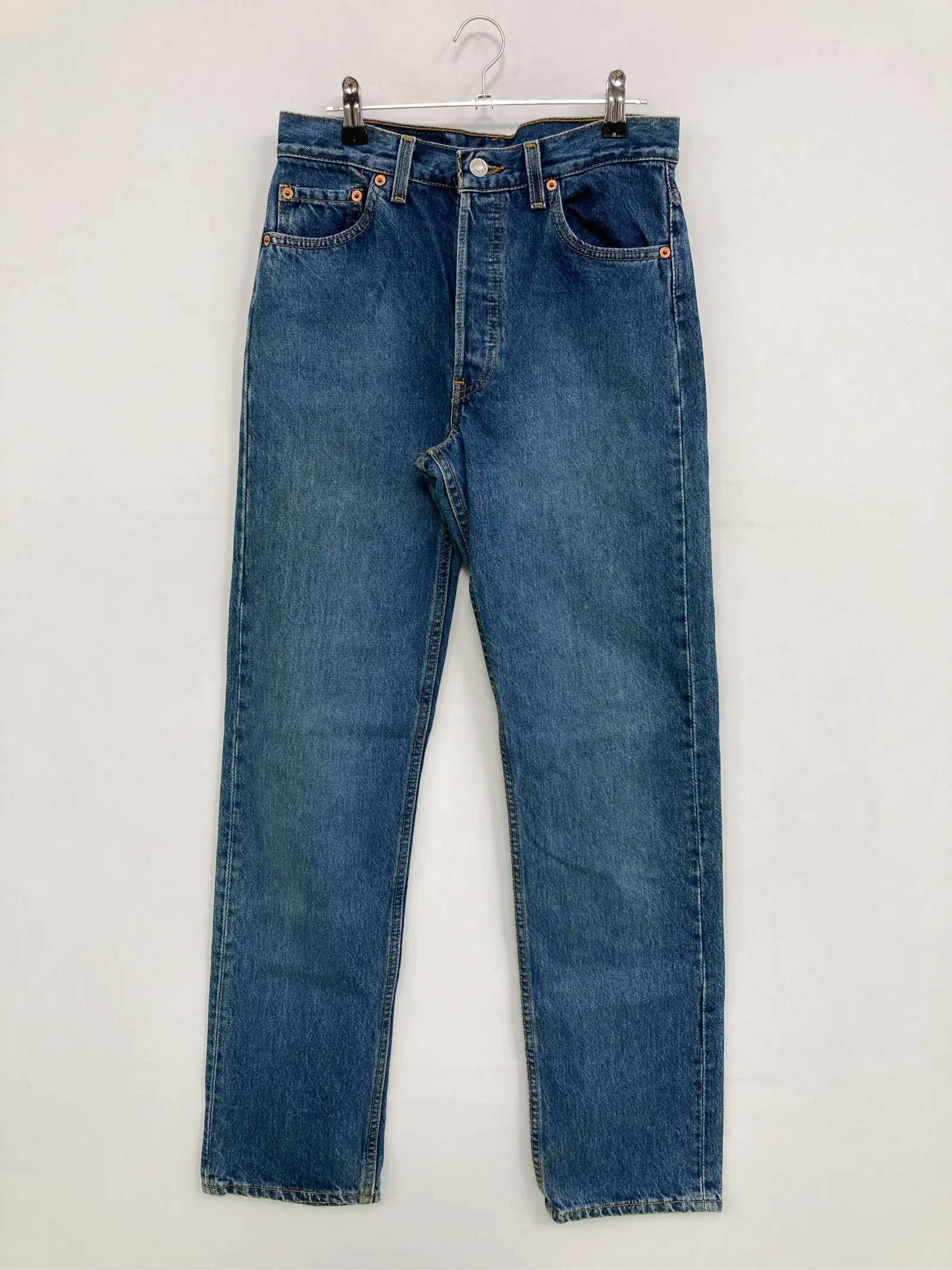 https://r2-worker.digdig.jp/product/317474d9-826e-4670-88df-612628a0d2a5/76a69a38-1df9-43e5-8dff-e7b1f0e07b0a