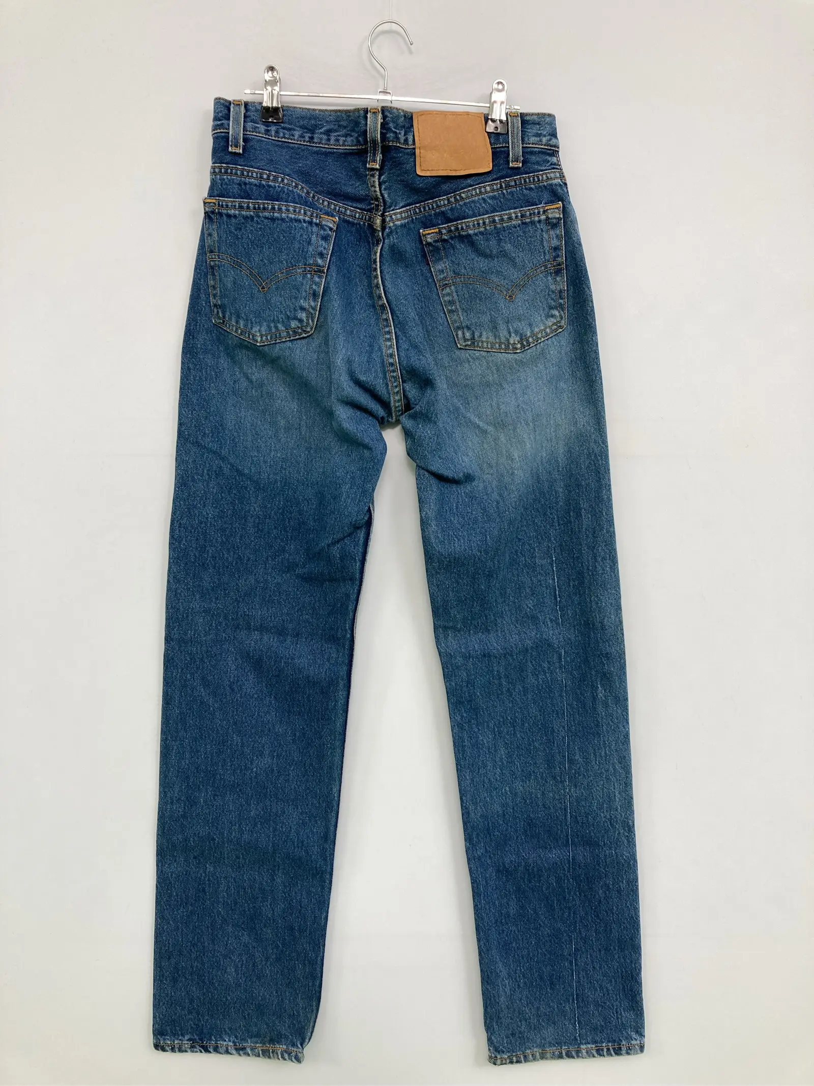 https://r2-worker.digdig.jp/product/317474d9-826e-4670-88df-612628a0d2a5/b8e326c3-11c8-42ad-889d-09a2e8219968