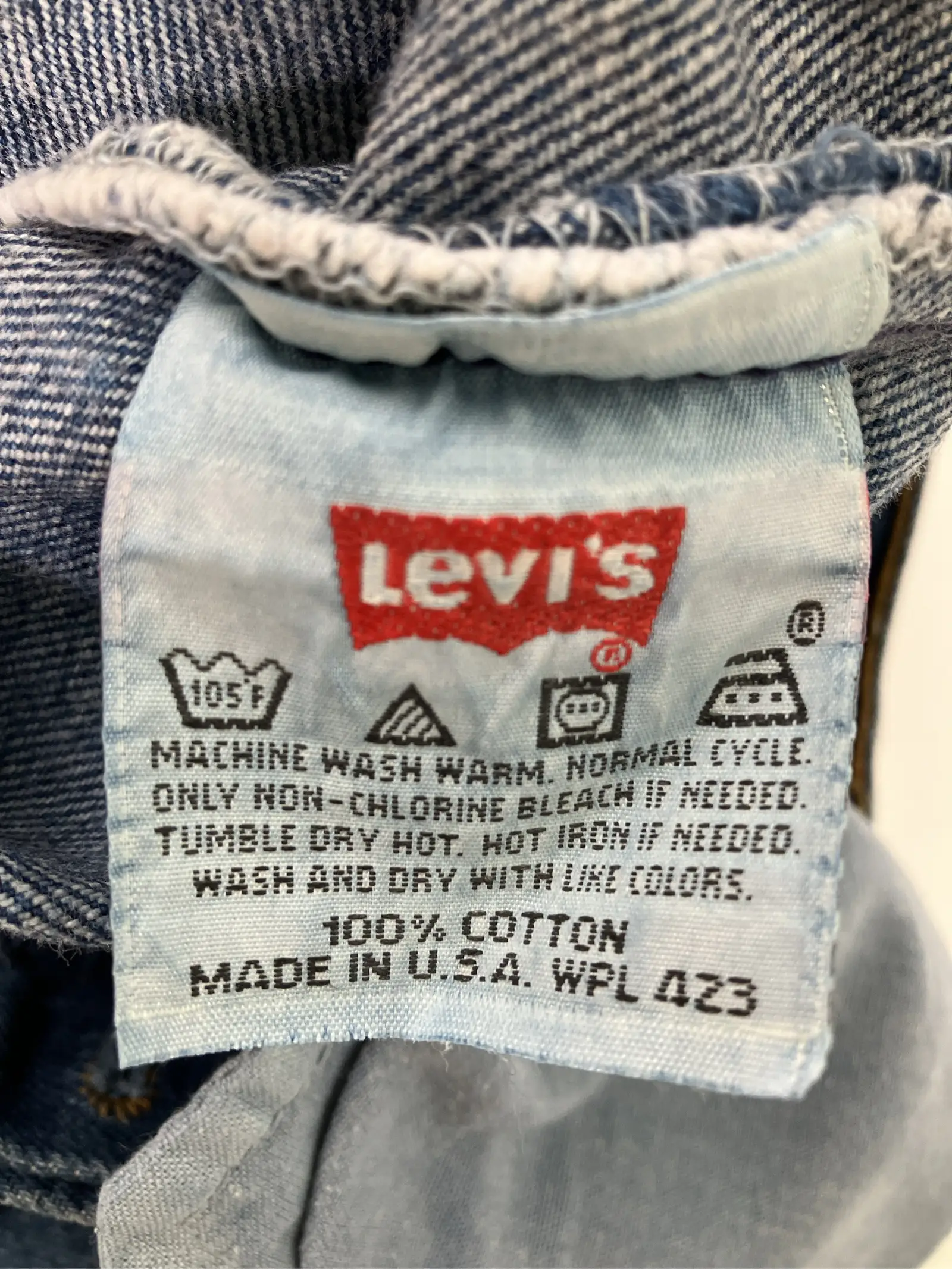 https://r2-worker.digdig.jp/product/317474d9-826e-4670-88df-612628a0d2a5/f5f29983-1f80-4350-8a66-c6293780fbb4