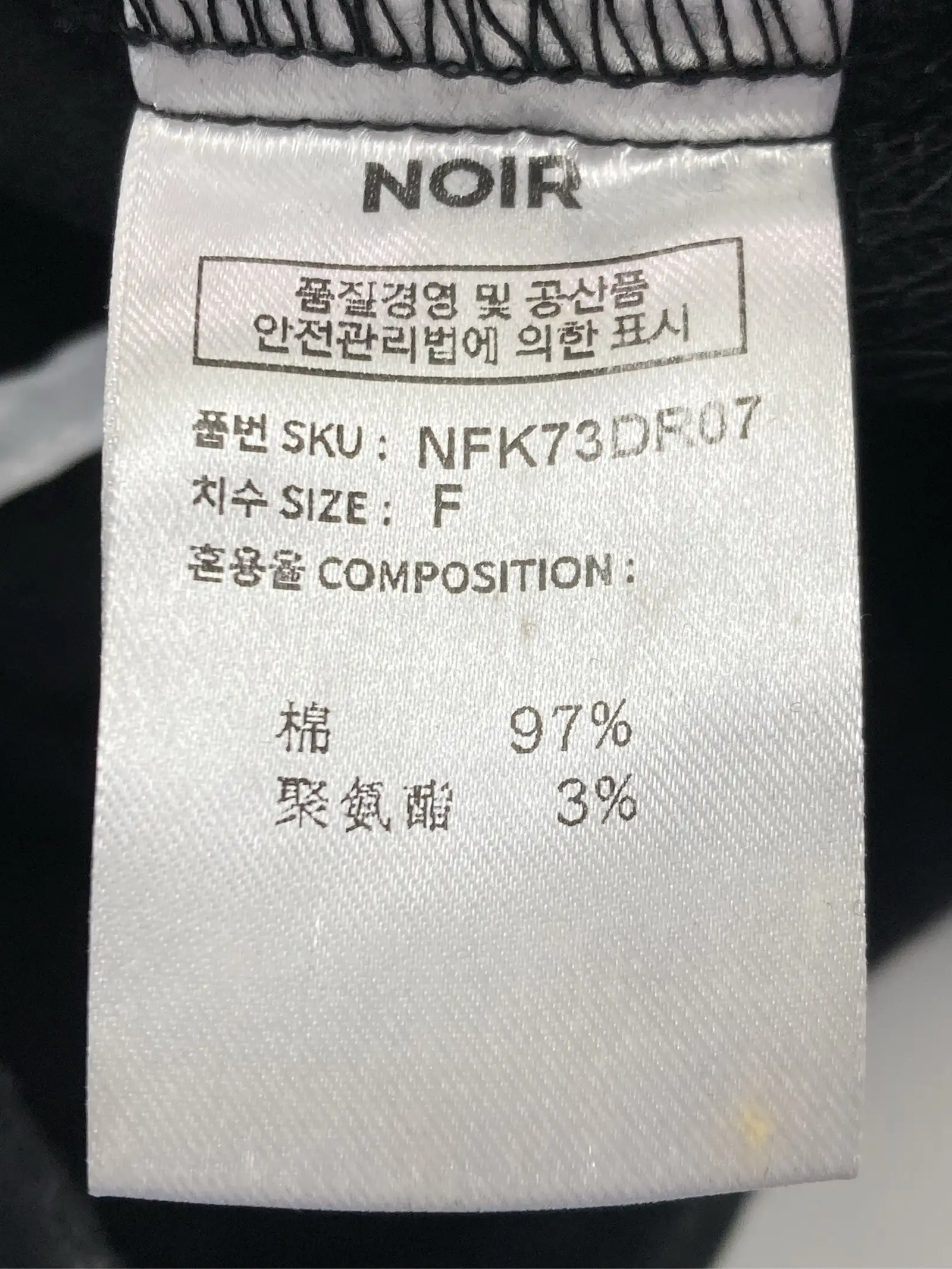https://r2-worker.digdig.jp/product/317483b2-d111-4d7b-b817-098307a1840c/05889e3c-9b05-4f36-9937-3062c60fa13c