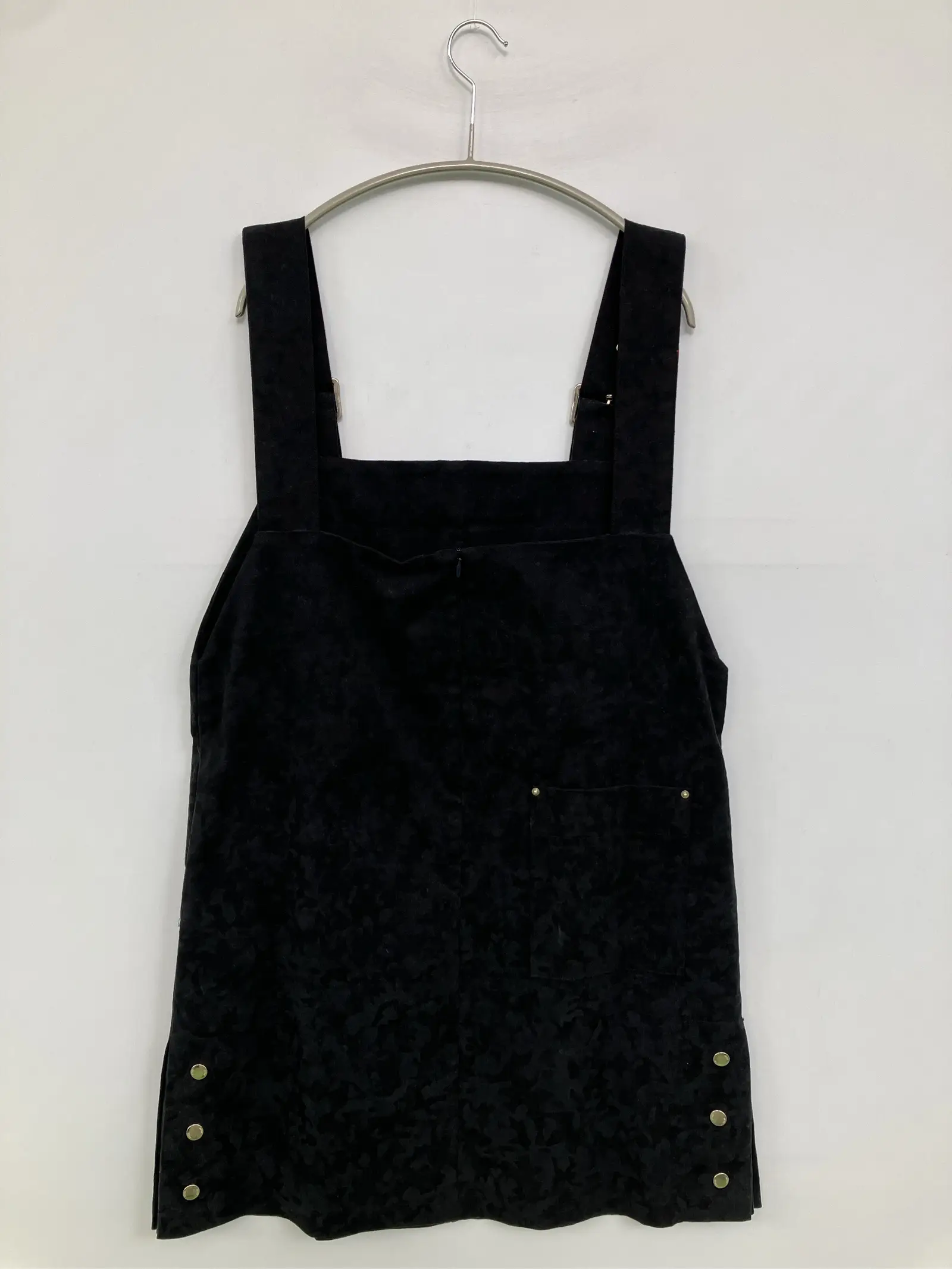 https://r2-worker.digdig.jp/product/317483b2-d111-4d7b-b817-098307a1840c/8660d22c-9bc2-42a6-8127-4b00ef830dda