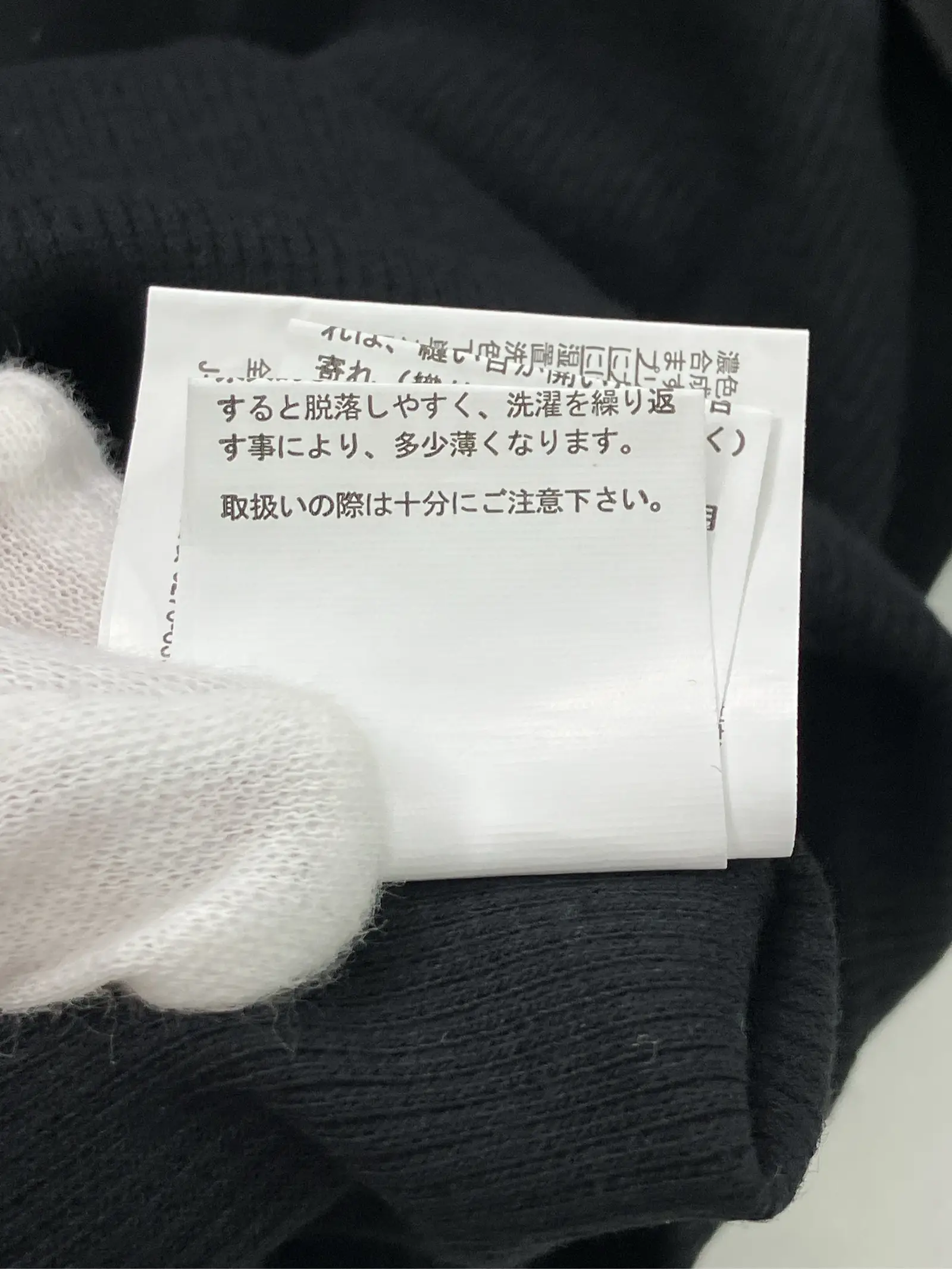 https://r2-worker.digdig.jp/product/3174ed0f-e8e2-4f52-8f00-7251abc222ff/12462c6b-5303-40c3-9a73-a7c8cbd8e3a8