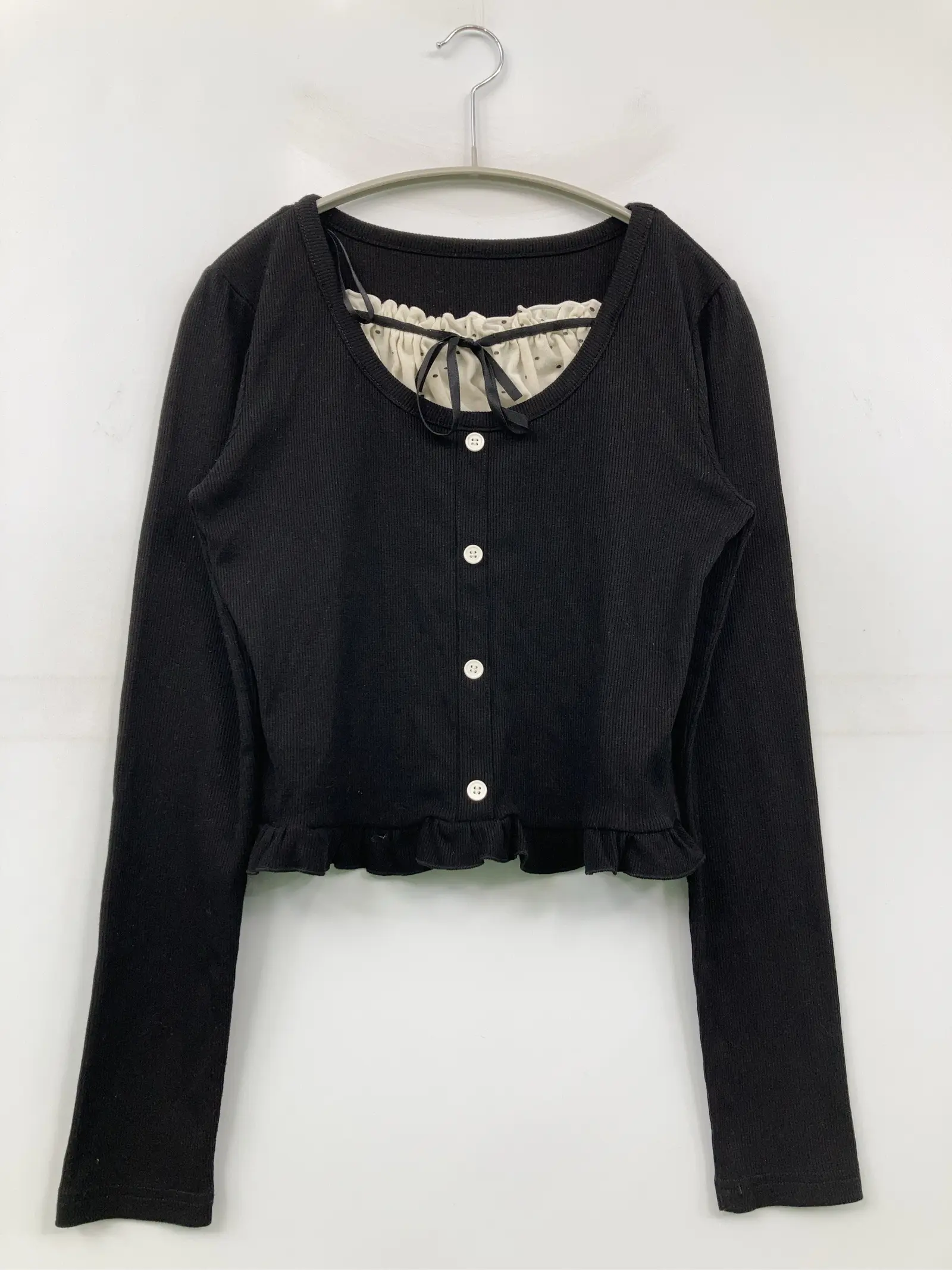 https://r2-worker.digdig.jp/product/317664e8-4c22-417b-b4b7-39361c61ed11/24544b44-2128-4923-90da-93a6ce197977