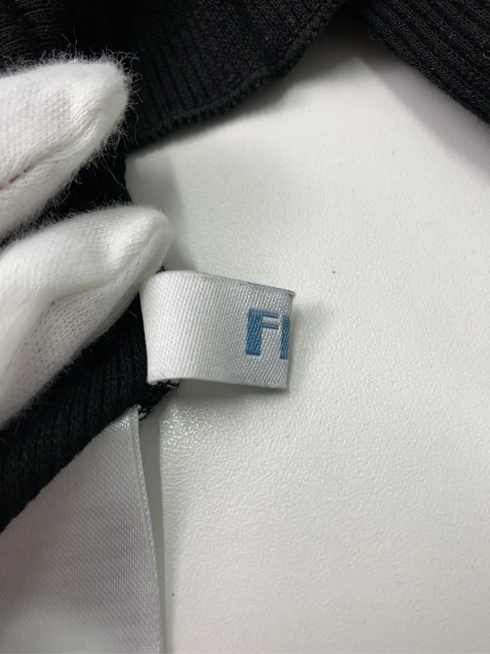 https://r2-worker.digdig.jp/product/317664e8-4c22-417b-b4b7-39361c61ed11/351a8b7d-115c-462a-8faa-90d5fecb336e