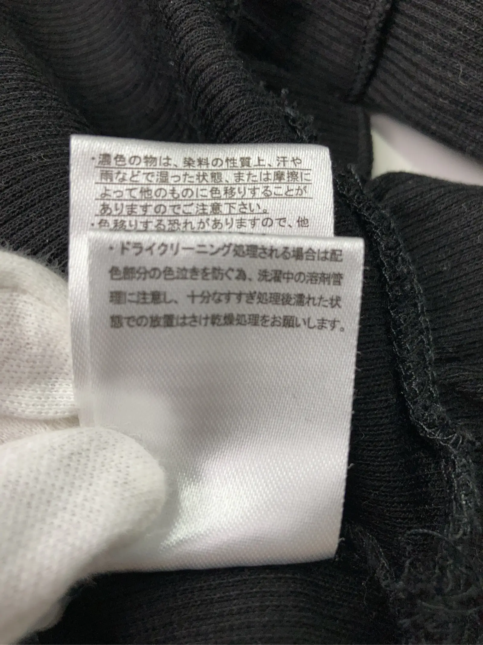 https://r2-worker.digdig.jp/product/317664e8-4c22-417b-b4b7-39361c61ed11/3920b2c7-421e-48ae-922f-71f88bf1816e