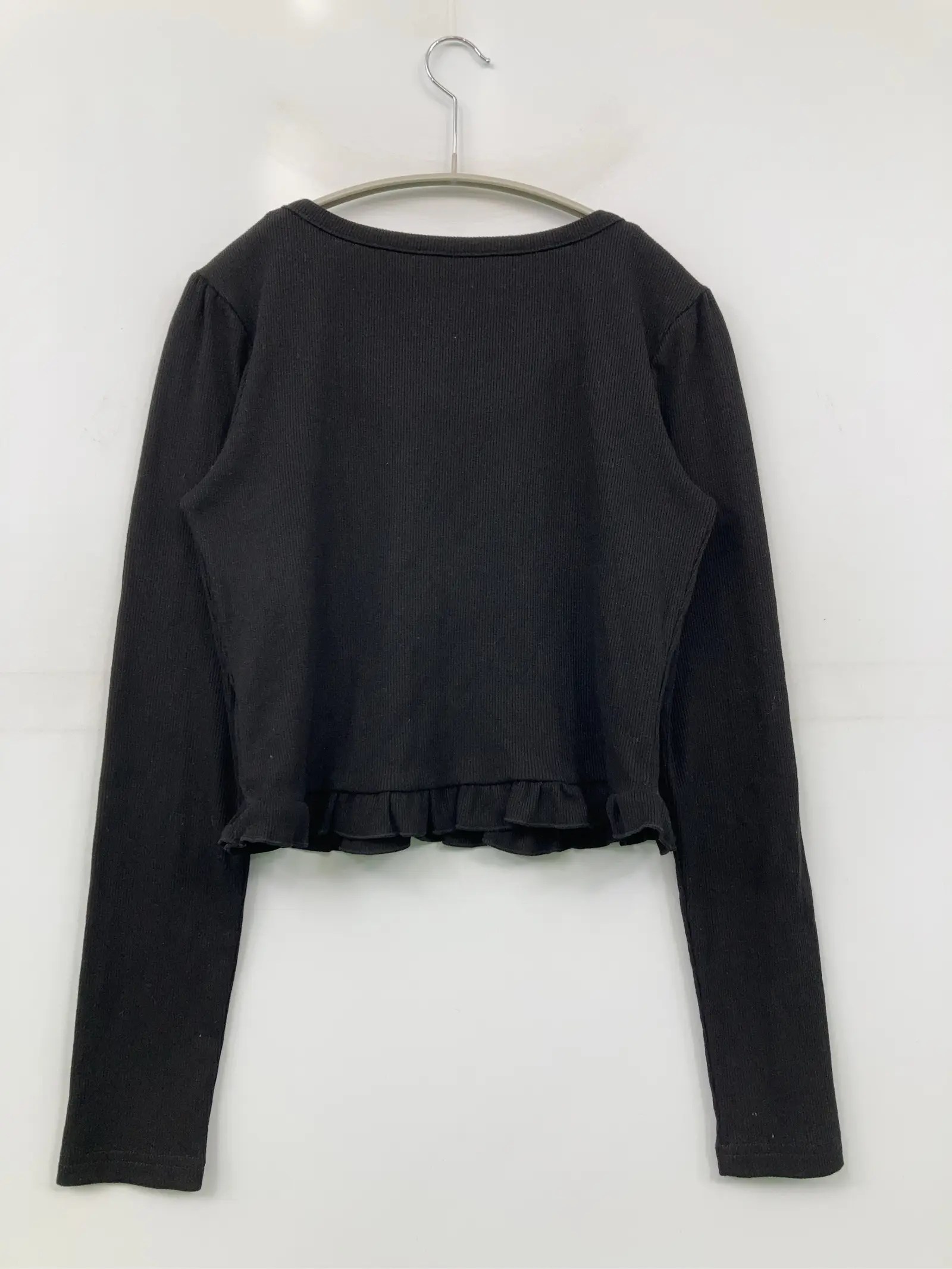 https://r2-worker.digdig.jp/product/317664e8-4c22-417b-b4b7-39361c61ed11/81466a8b-d006-4bd4-bad3-56c035b6db24