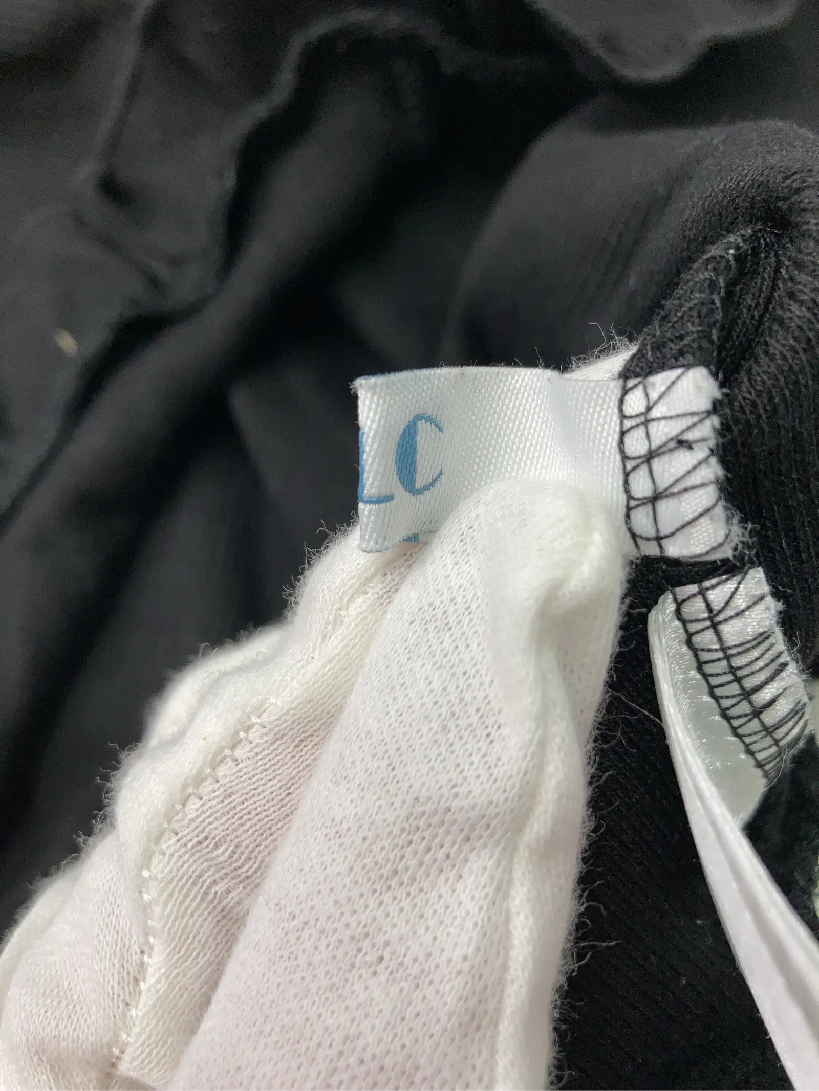 https://r2-worker.digdig.jp/product/317664e8-4c22-417b-b4b7-39361c61ed11/a01bf2ca-a9cb-4064-ac8f-cc9b5220e6d0