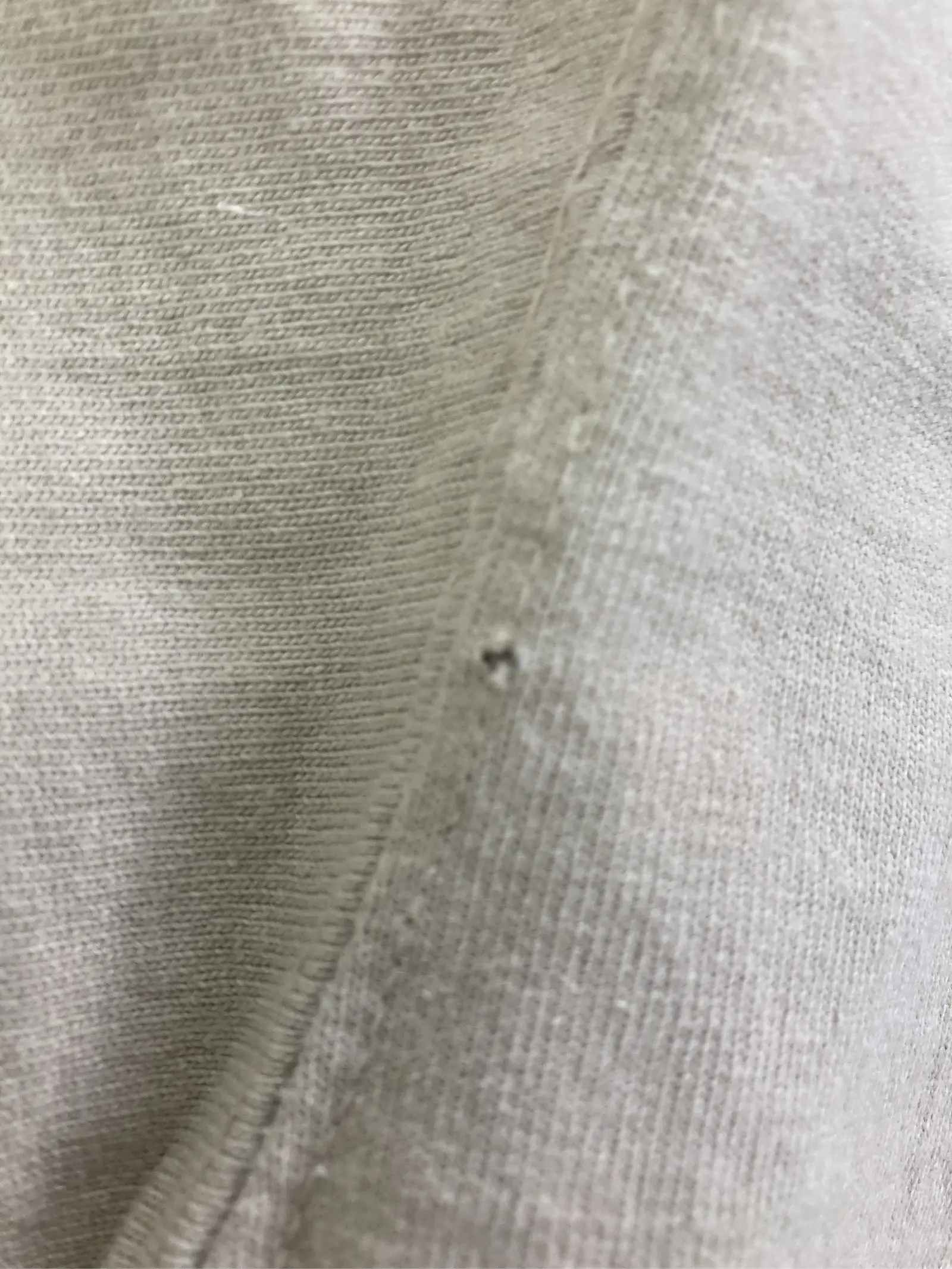 https://r2-worker.digdig.jp/product/3177b112-9141-4503-9011-342db86b3806/086c5609-16f8-4b48-9034-b028fc491bec