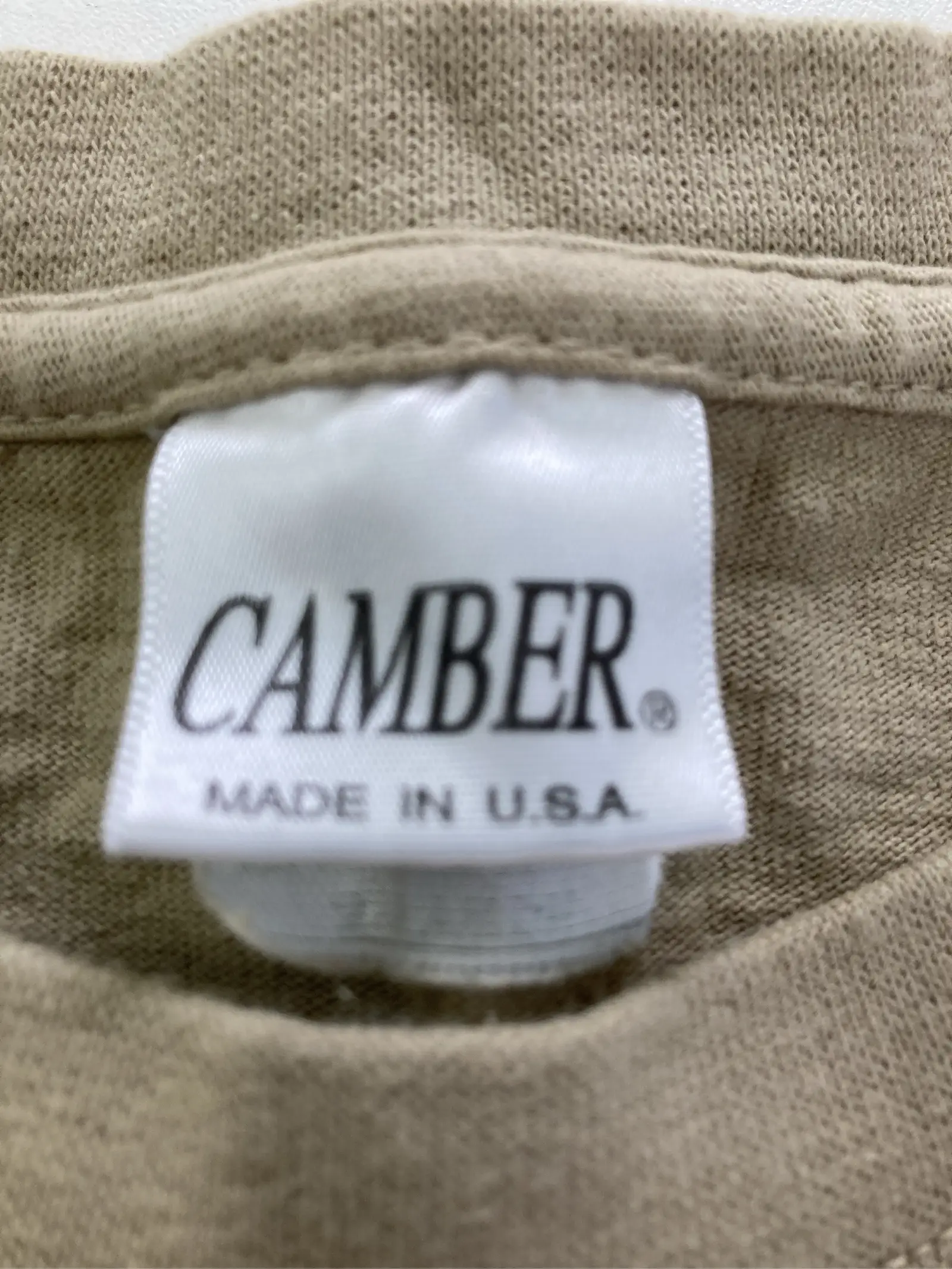 https://r2-worker.digdig.jp/product/3177b112-9141-4503-9011-342db86b3806/2e44cde7-bd8a-4543-9228-03fcaa6dc576
