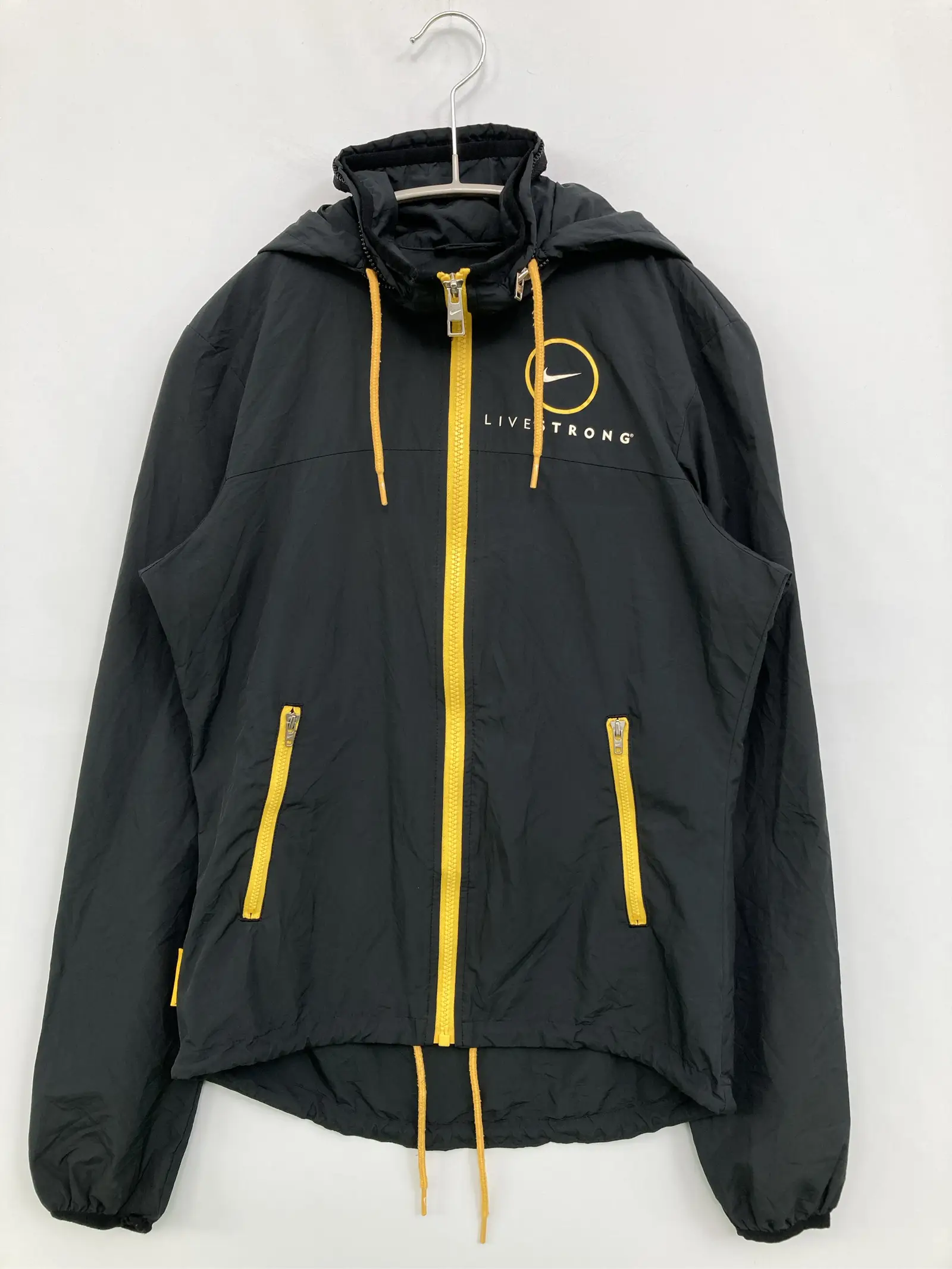 https://r2-worker.digdig.jp/product/31789cdd-fae4-49f0-a633-270adcef144c/453f4d3d-3473-4c1d-9957-a6e59902c045