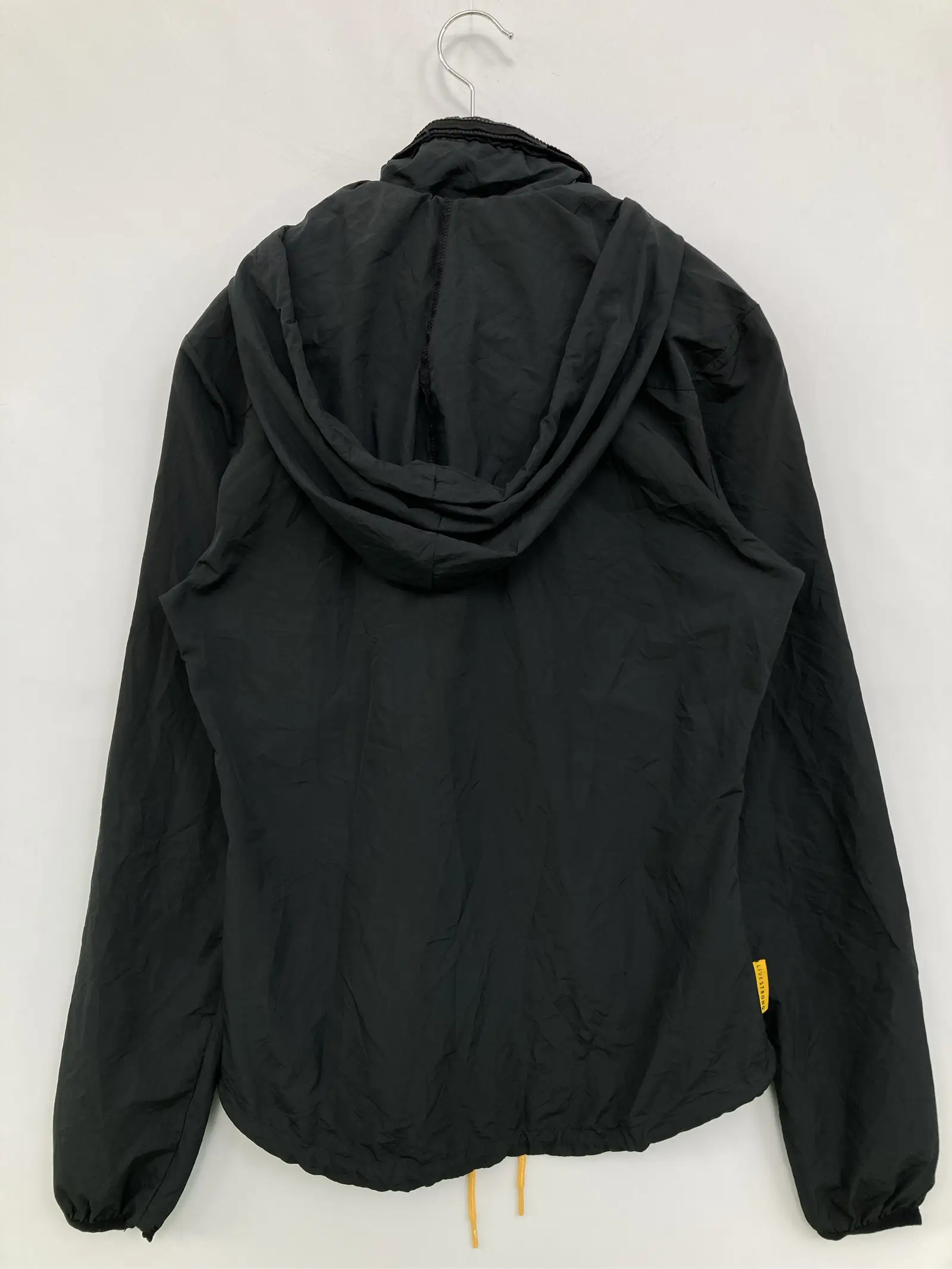 https://r2-worker.digdig.jp/product/31789cdd-fae4-49f0-a633-270adcef144c/63dfa4f1-0ae6-445b-8f49-c7aa5e640496