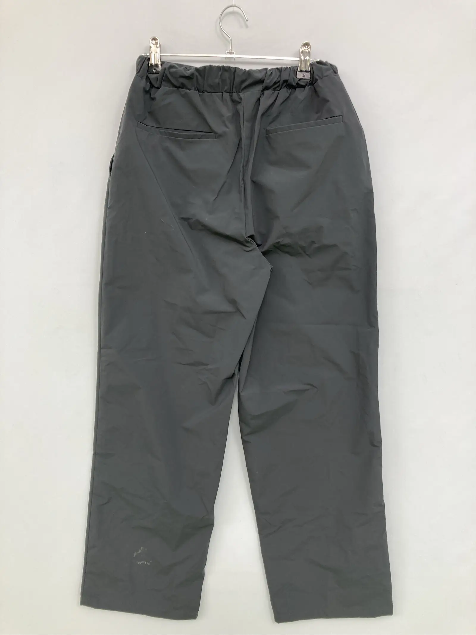 https://r2-worker.digdig.jp/product/3179a35b-8862-4a33-b943-481a1bb2d977/1bda27be-099d-4a2e-8b06-52104264ed5e