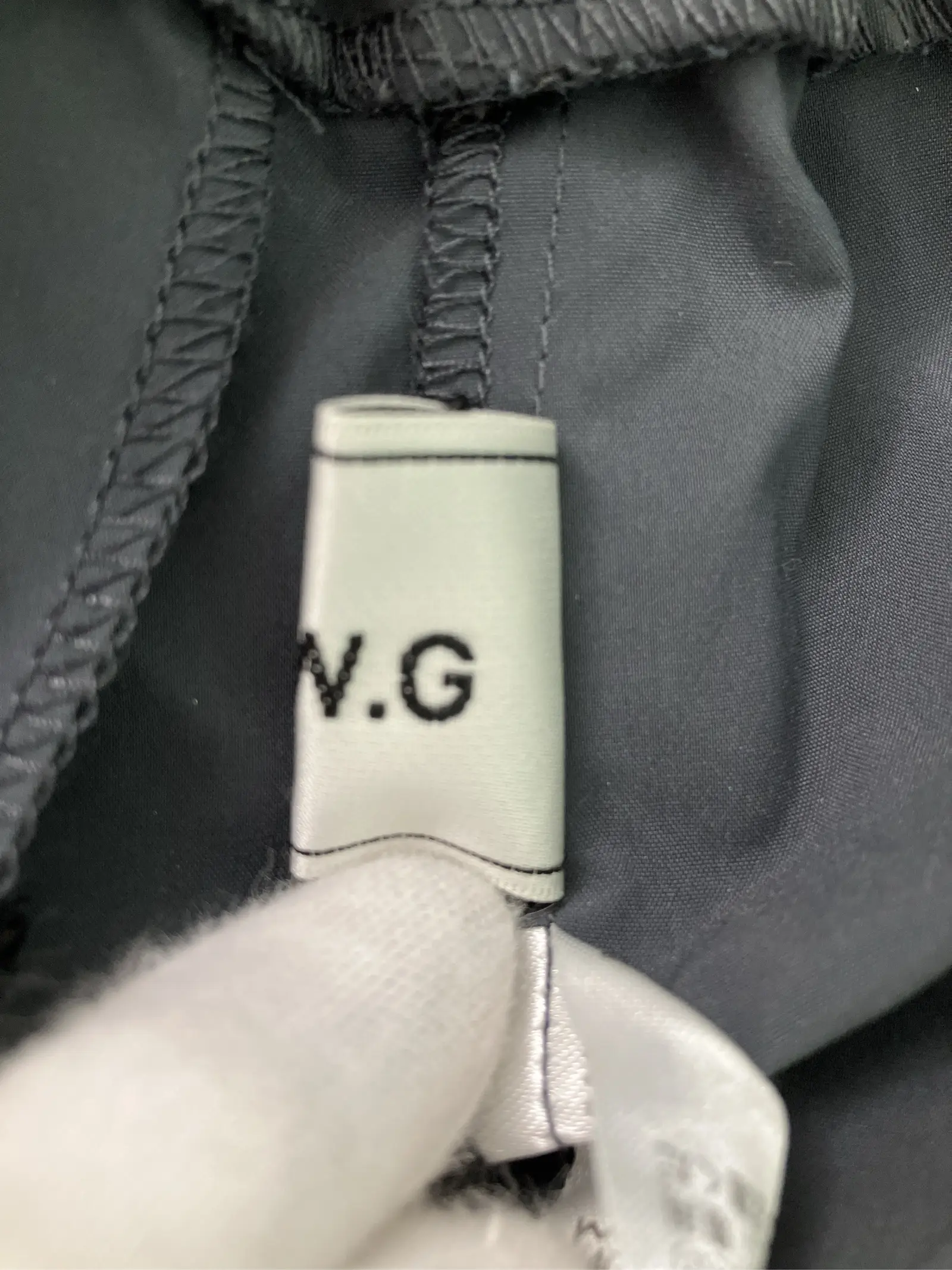 https://r2-worker.digdig.jp/product/3179a35b-8862-4a33-b943-481a1bb2d977/9b2df10c-1886-43e4-9b97-c30eaf6e00ab