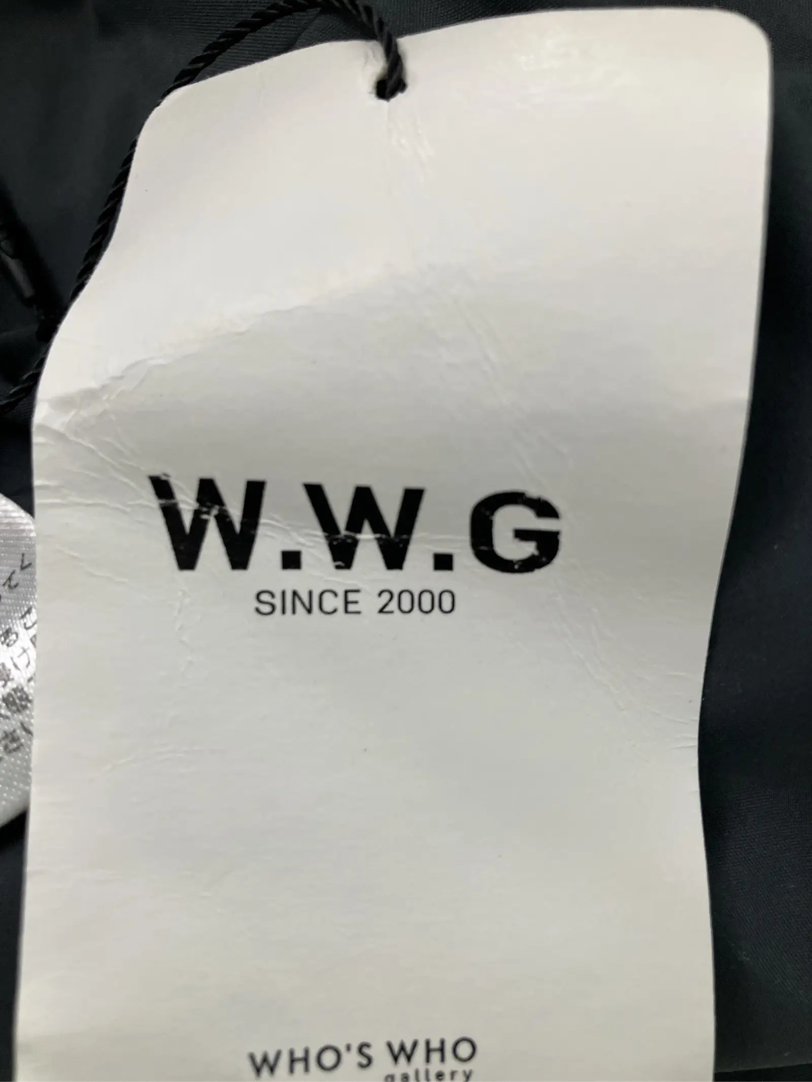 https://r2-worker.digdig.jp/product/3179a35b-8862-4a33-b943-481a1bb2d977/b1ce9b09-9673-48fb-9a67-b1f7f2ef260a