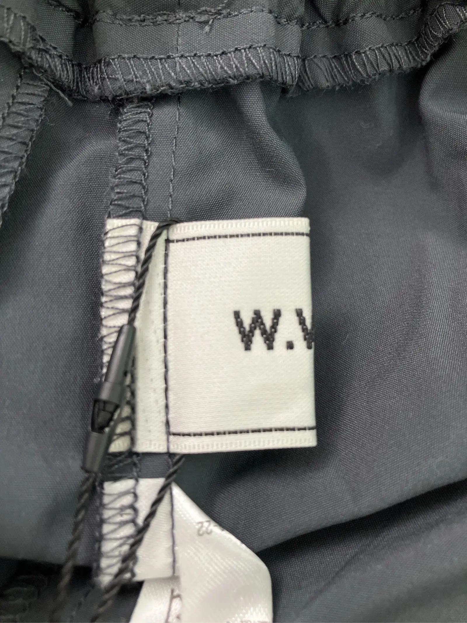 https://r2-worker.digdig.jp/product/3179a35b-8862-4a33-b943-481a1bb2d977/d7d79712-0447-487b-b80c-d564103d6cd6