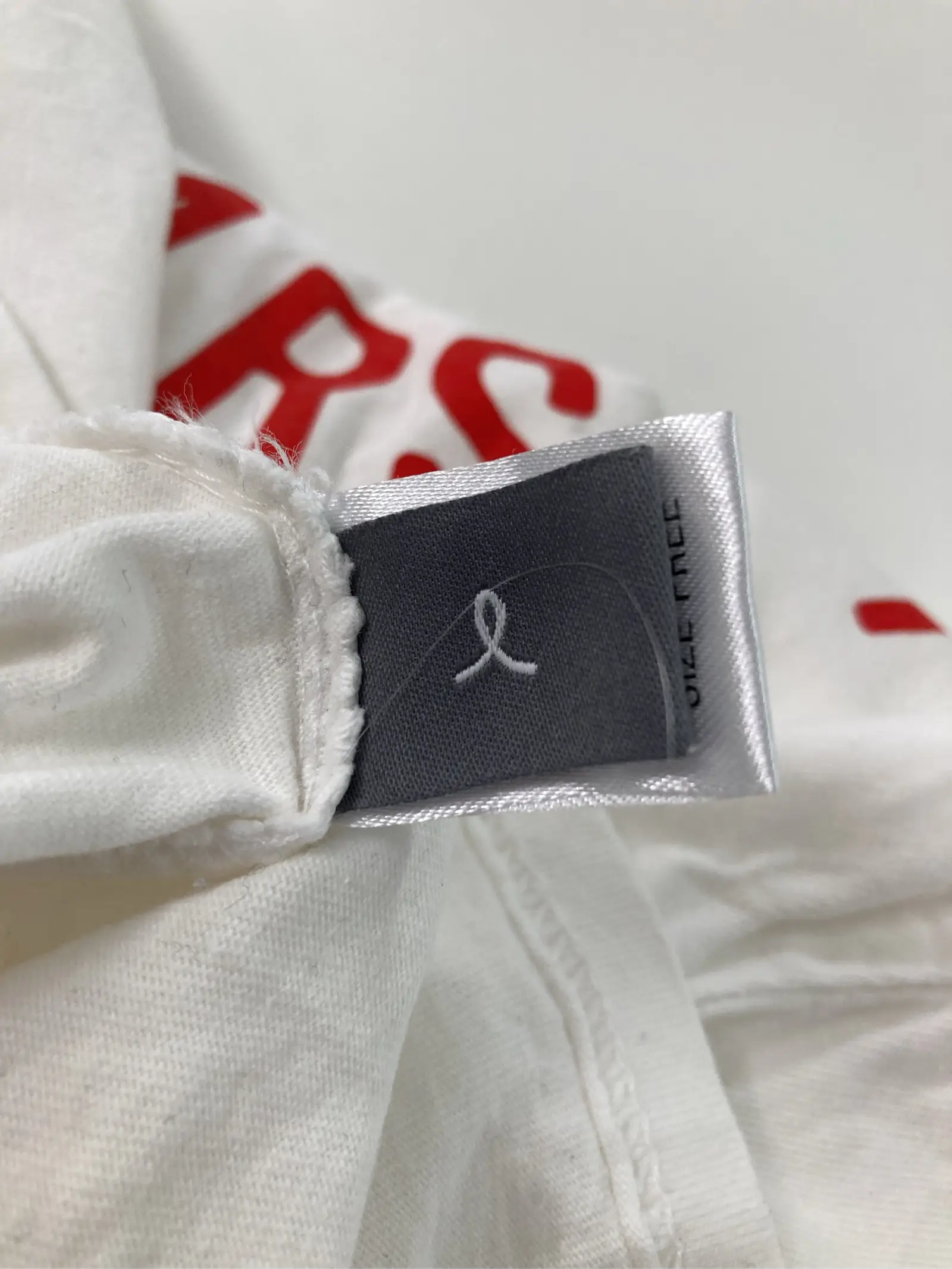 https://r2-worker.digdig.jp/product/317a1f00-c814-44c6-9709-b54f670961b7/2f13726a-ab41-43e7-8031-88b3d33a87cb