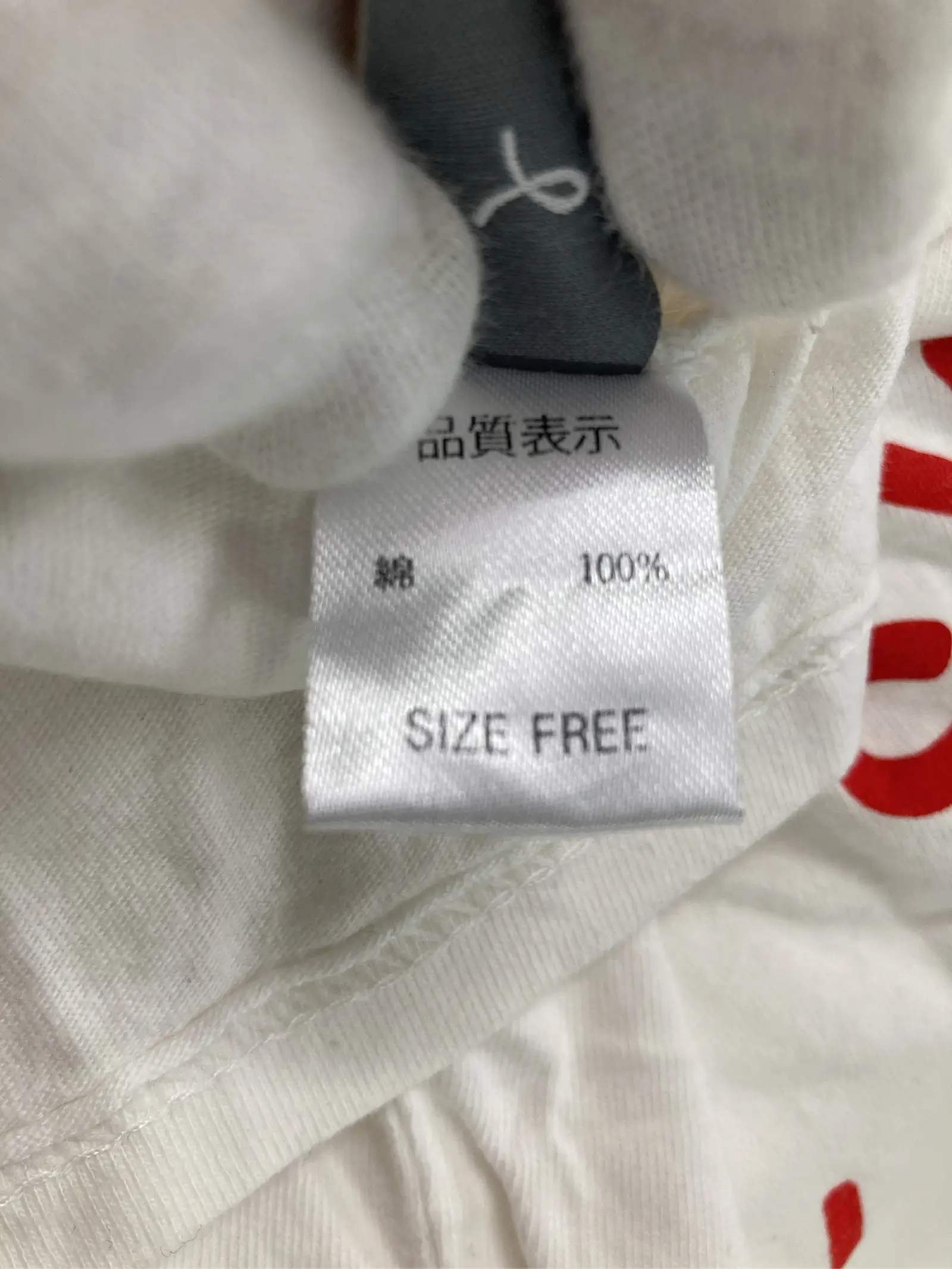 https://r2-worker.digdig.jp/product/317a1f00-c814-44c6-9709-b54f670961b7/b7f0773b-aa8c-4d8f-b15e-76a1d0623e31