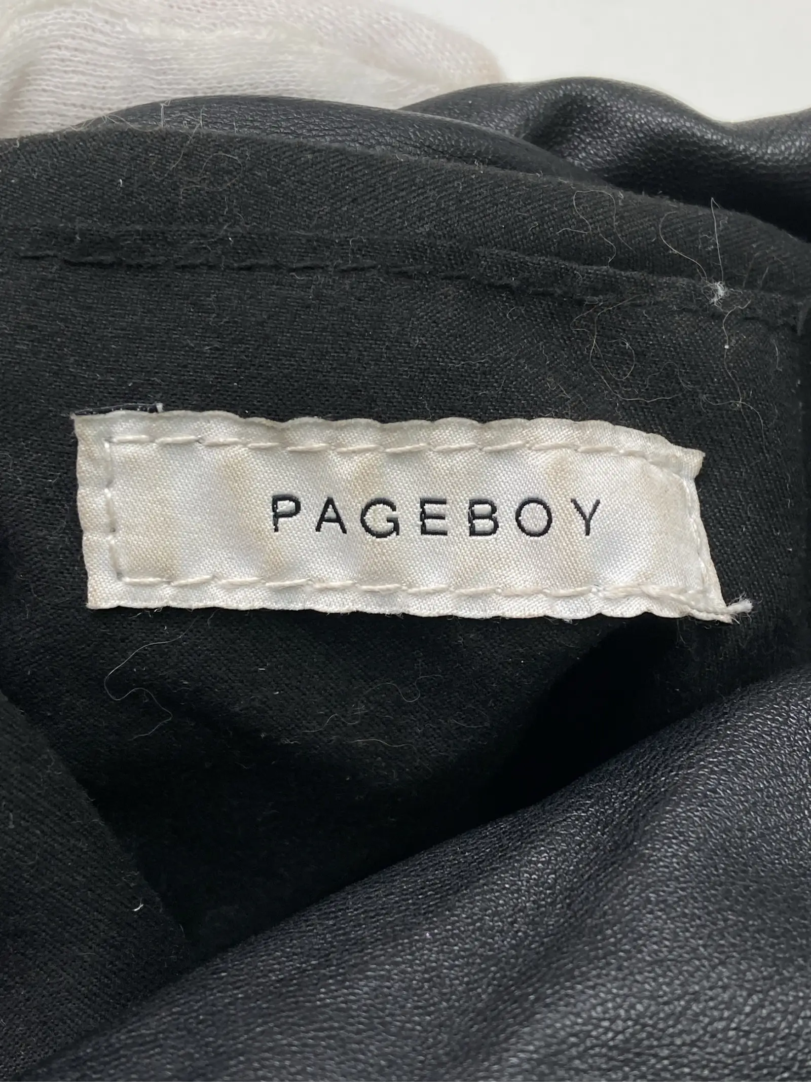 https://r2-worker.digdig.jp/product/317a6292-a0b3-4d8e-872b-334ada5ab2d1/6a3b8cc3-7b6f-4196-97c1-c24c13dbb5c4