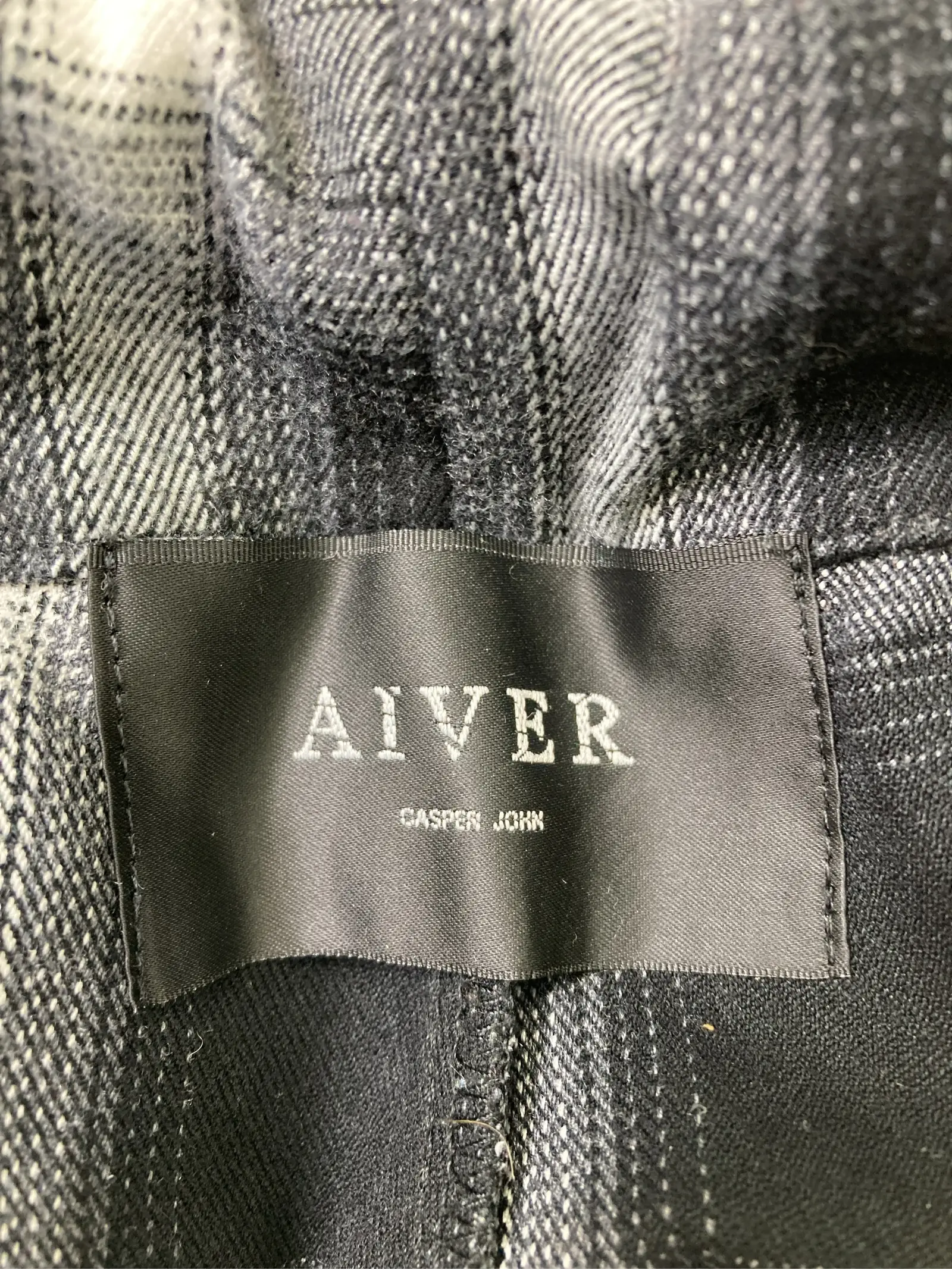 https://r2-worker.digdig.jp/product/317a6b4e-b583-4ced-897c-6687a1c99284/8b076edf-074d-4d9e-9404-2669cc8624c5