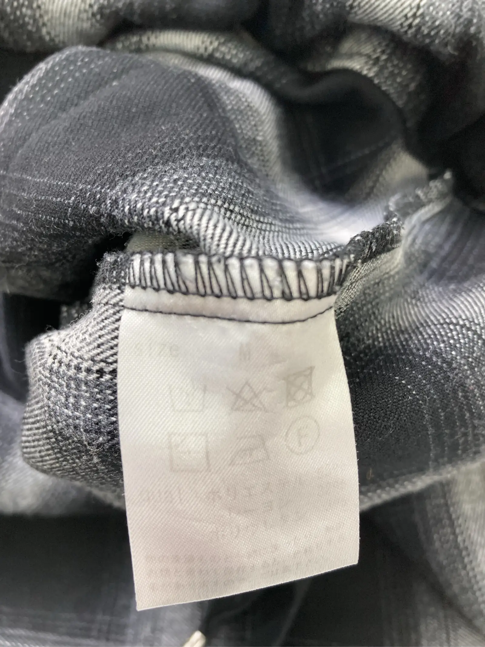 https://r2-worker.digdig.jp/product/317a6b4e-b583-4ced-897c-6687a1c99284/c77adf14-b9dc-49fe-b4d5-dcd8efdd273e