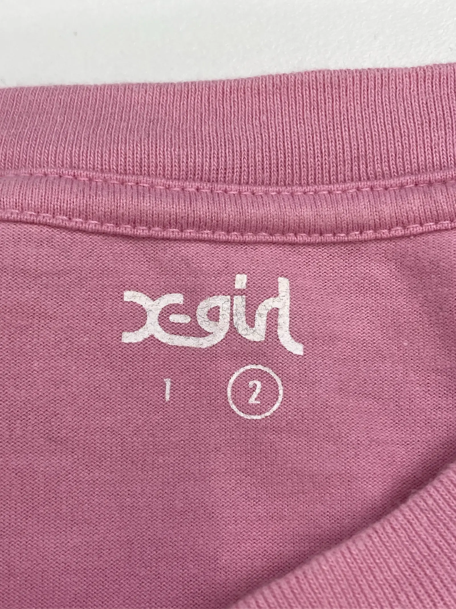 https://r2-worker.digdig.jp/product/317c04f1-d022-47c3-b084-35d0503e438e/029fd934-a519-422e-a4ed-b0f19bc1908d