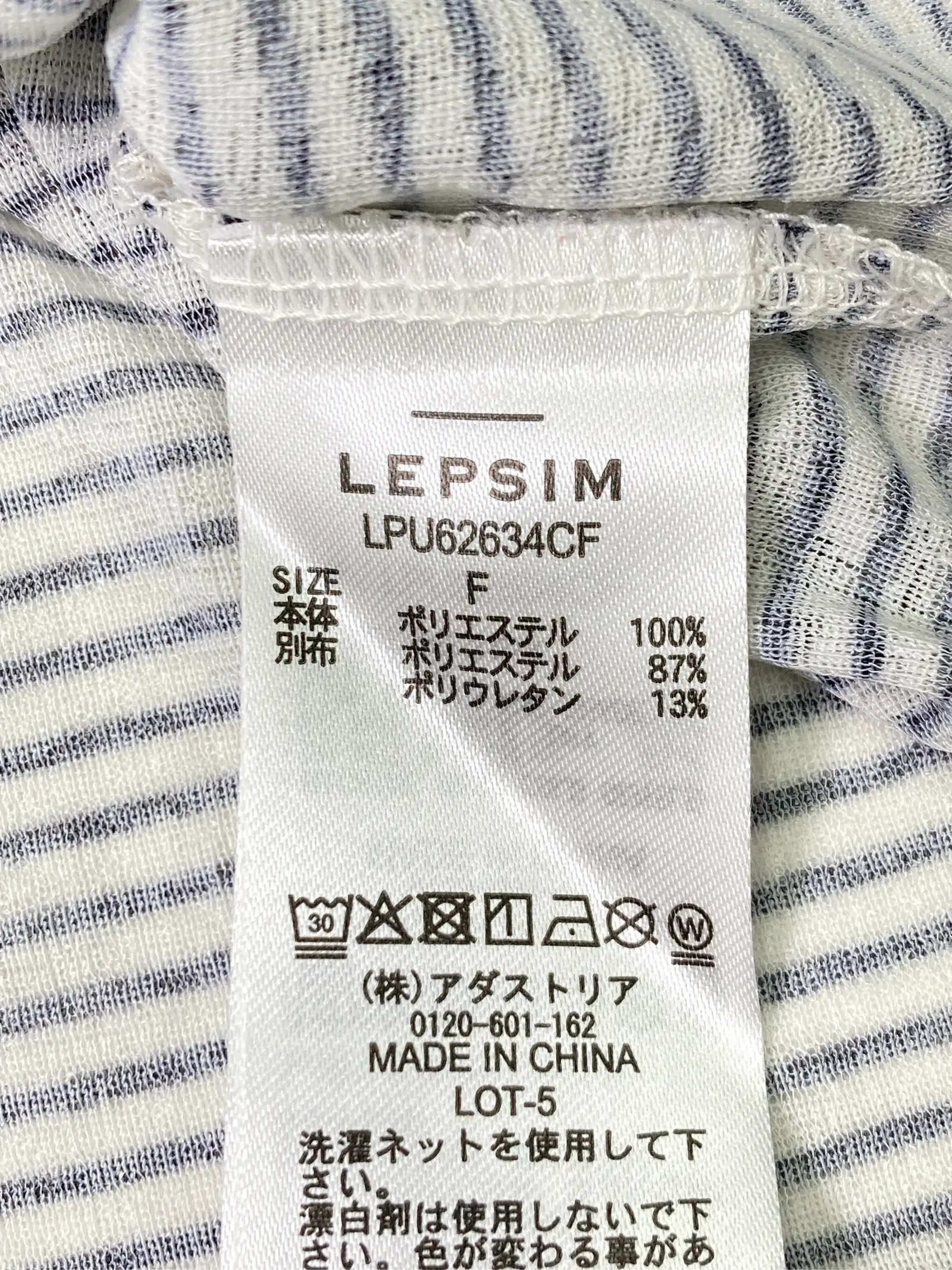 https://r2-worker.digdig.jp/product/317c75db-4f77-4ea2-8268-24fba86a7d95/1fd0fa93-c474-4f2f-9ae0-b0ce20132bb7