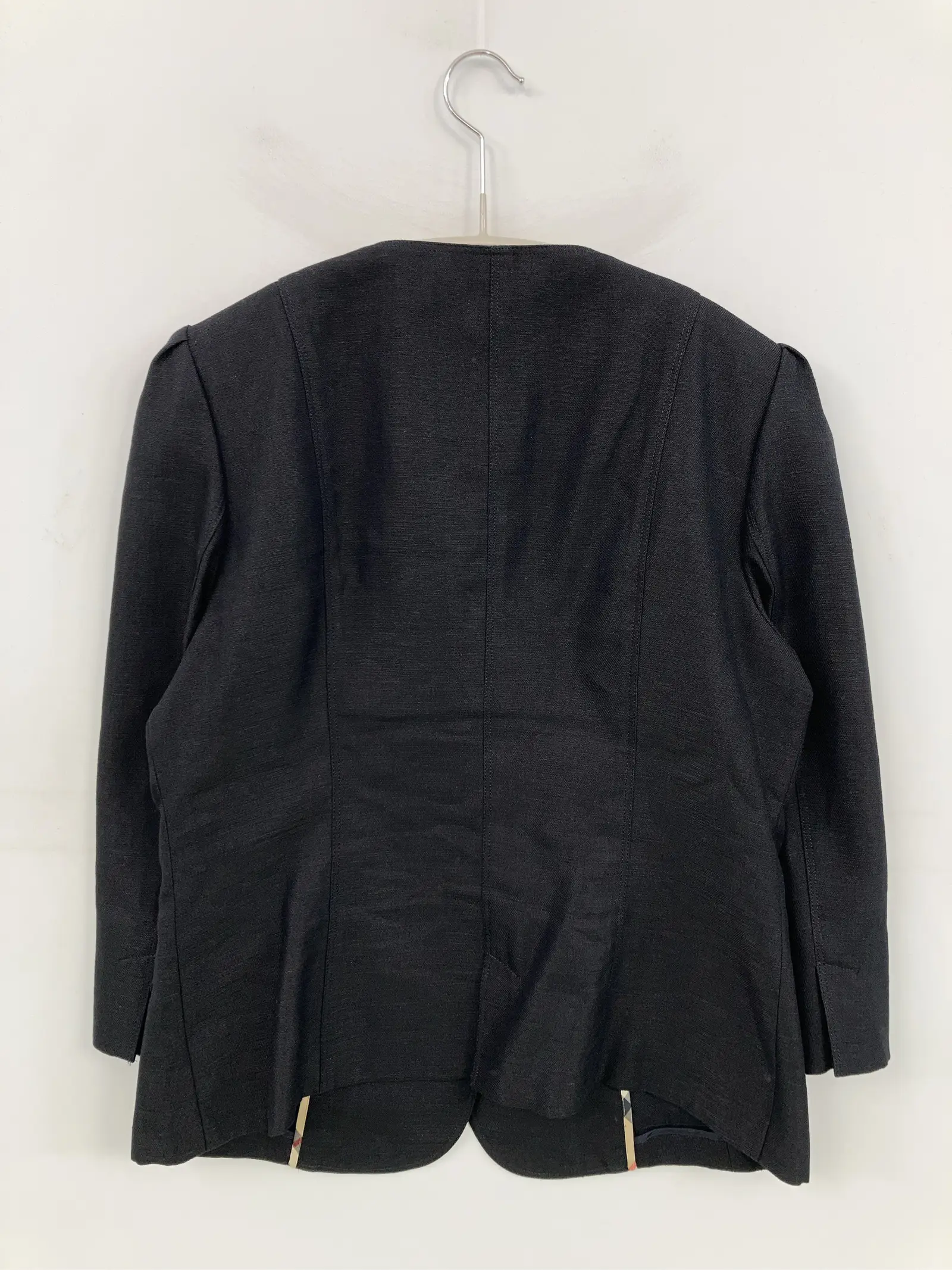 https://r2-worker.digdig.jp/product/317c9187-2a80-4876-9d6e-ec3842da0c36/c42fc31c-5db5-4948-b2c1-6ded9324e8eb
