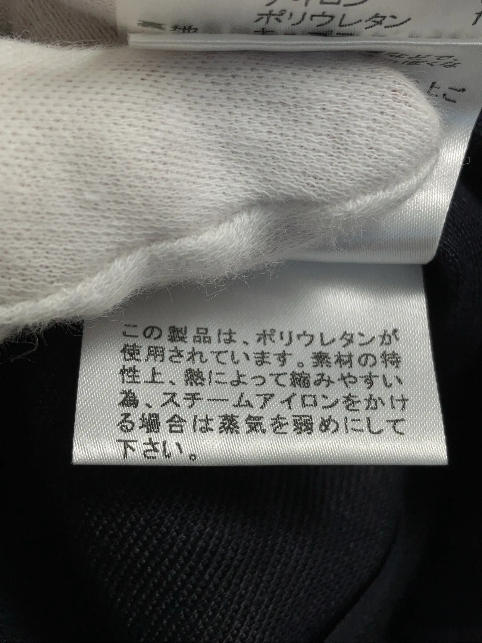 https://r2-worker.digdig.jp/product/317c9187-2a80-4876-9d6e-ec3842da0c36/e9add9e8-8854-48db-b613-1f9577111fc3