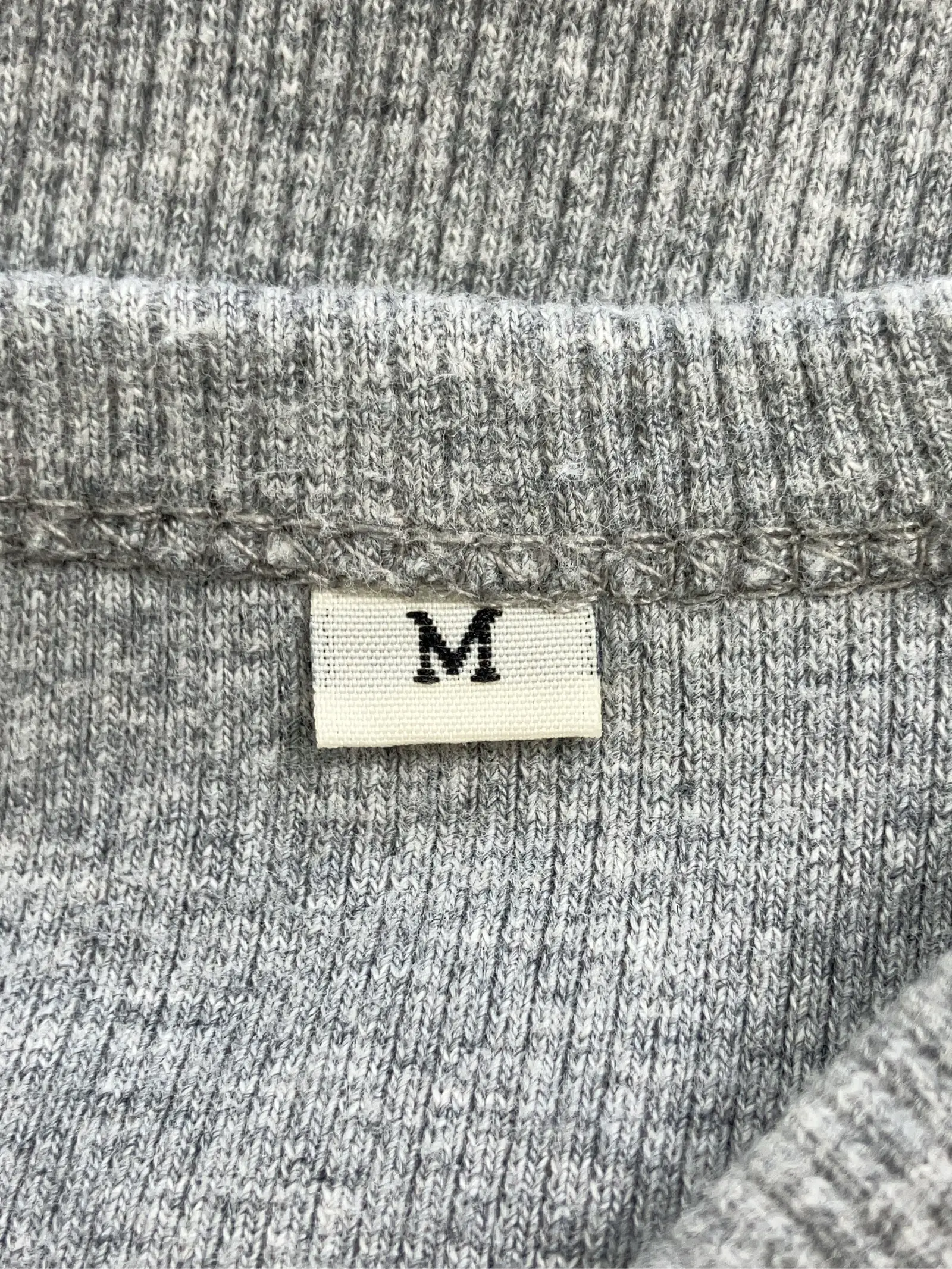 https://r2-worker.digdig.jp/product/317fe5de-7dbc-45ea-b599-bb236f85dd10/a5ab0529-dd64-4a72-a4f5-4bead782c25b